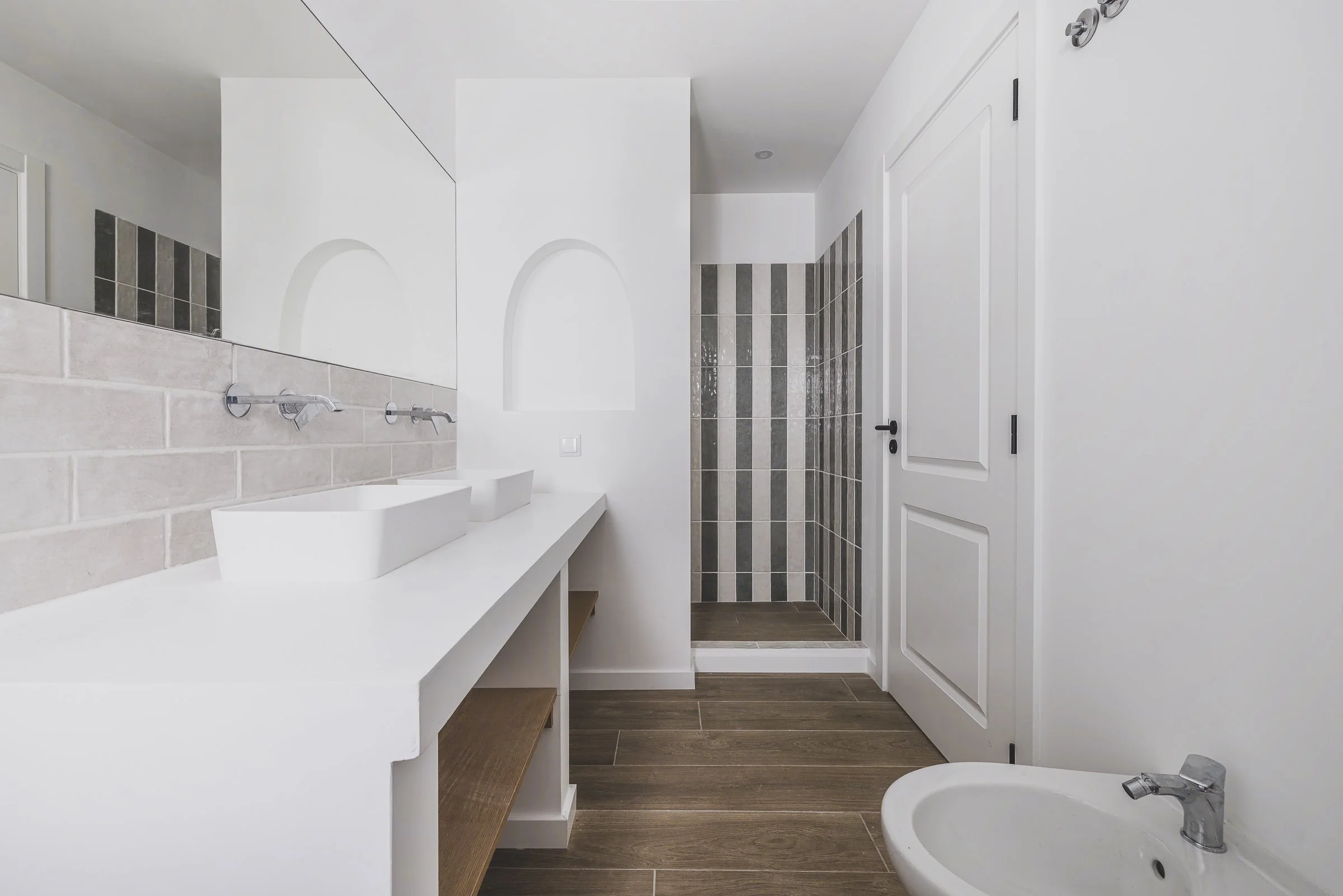 VSP_2º ESQ (T3)-28.jpg