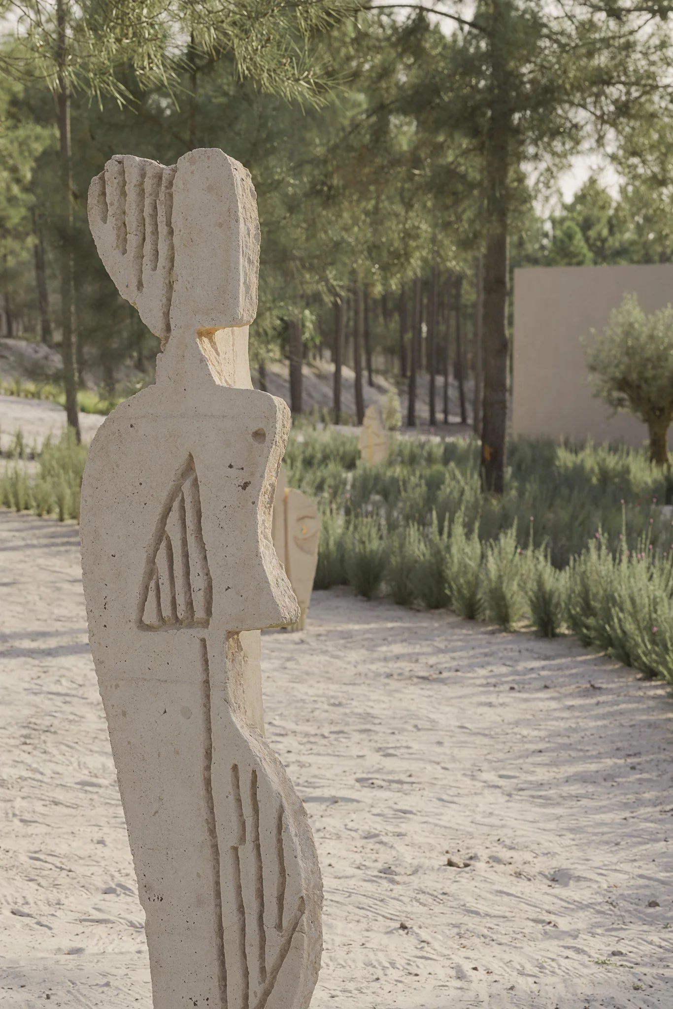 MVillas Oct. 2025-83.jpg