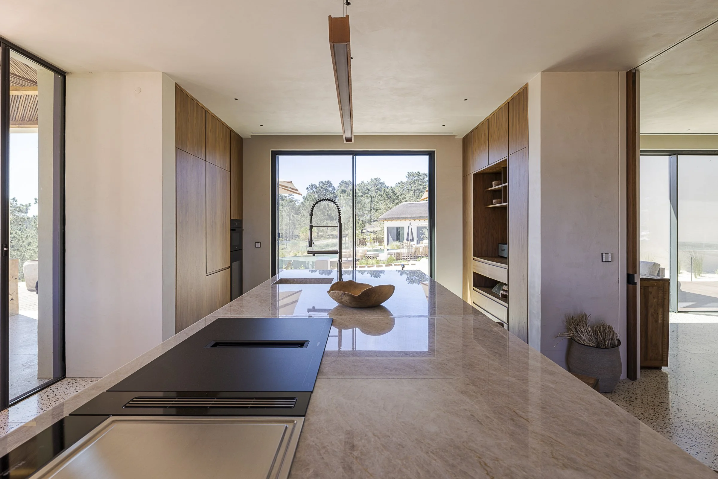 Casa Comporta Retreat-8.jpg