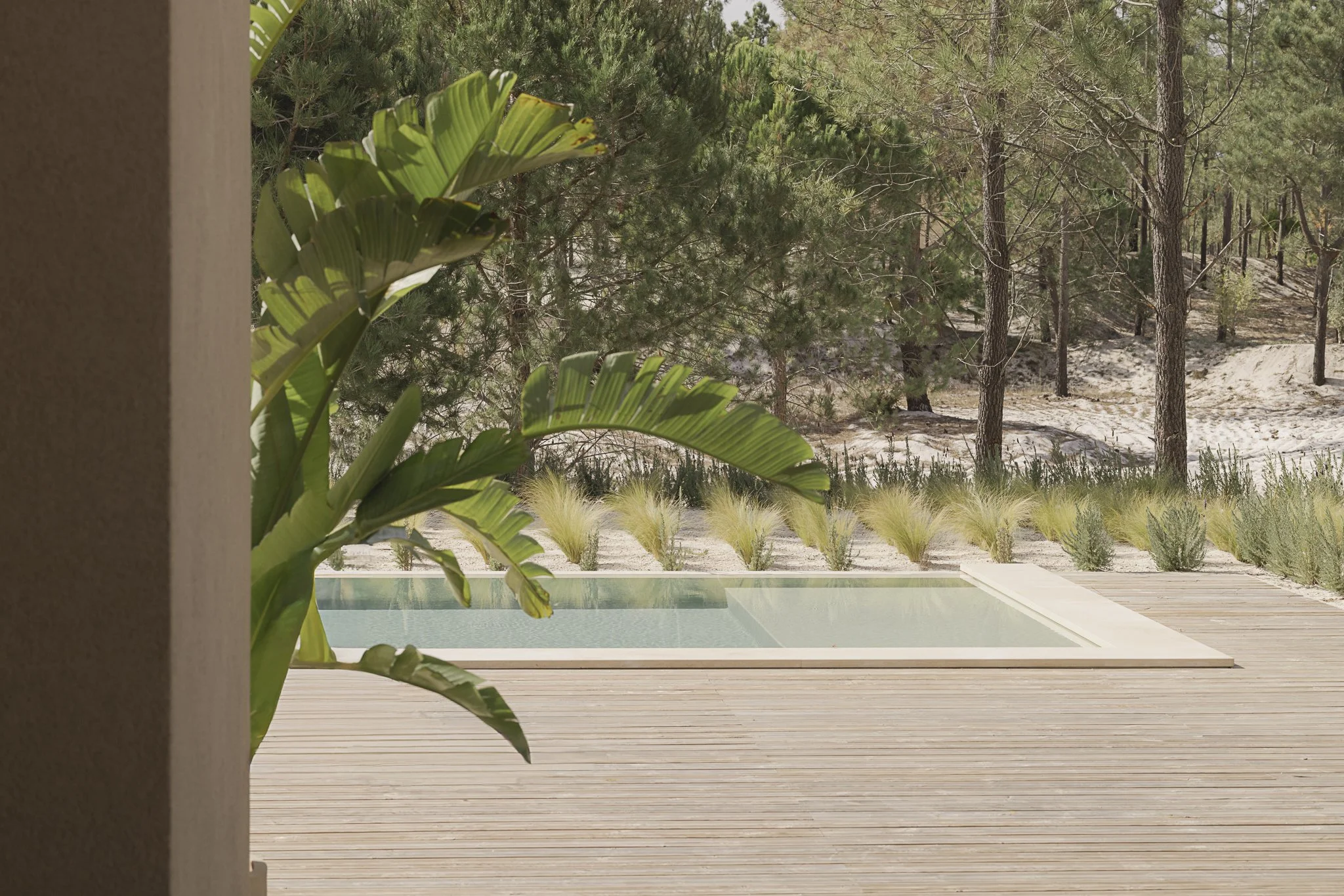 MVillas Oct. 2025-77.jpg