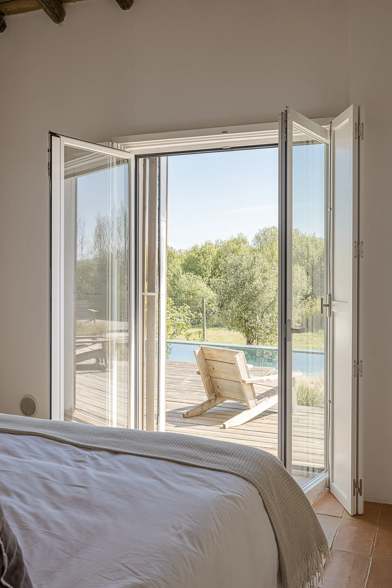 Casa 130 Possanco-14.jpg