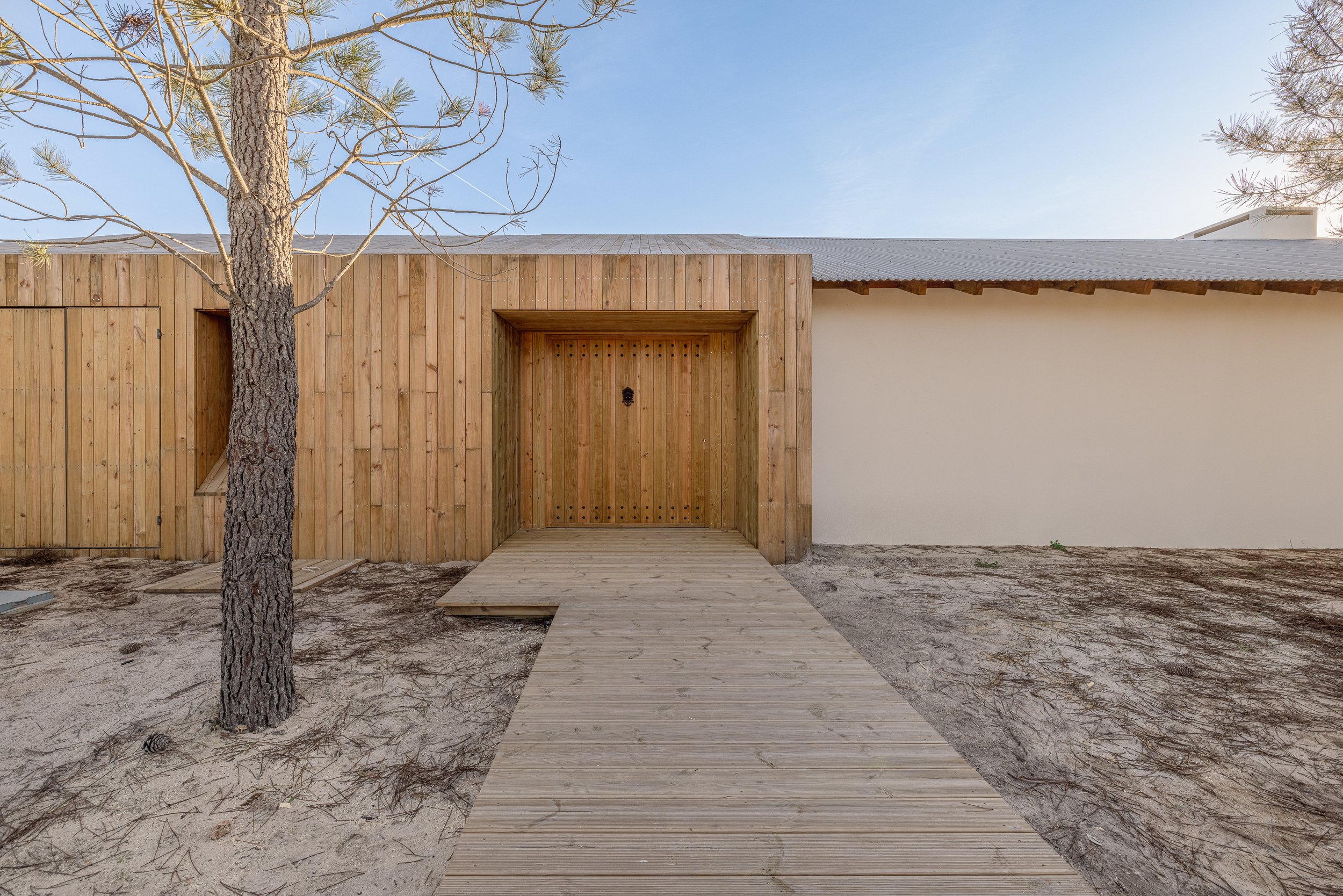 Casa HComporta-88.jpg