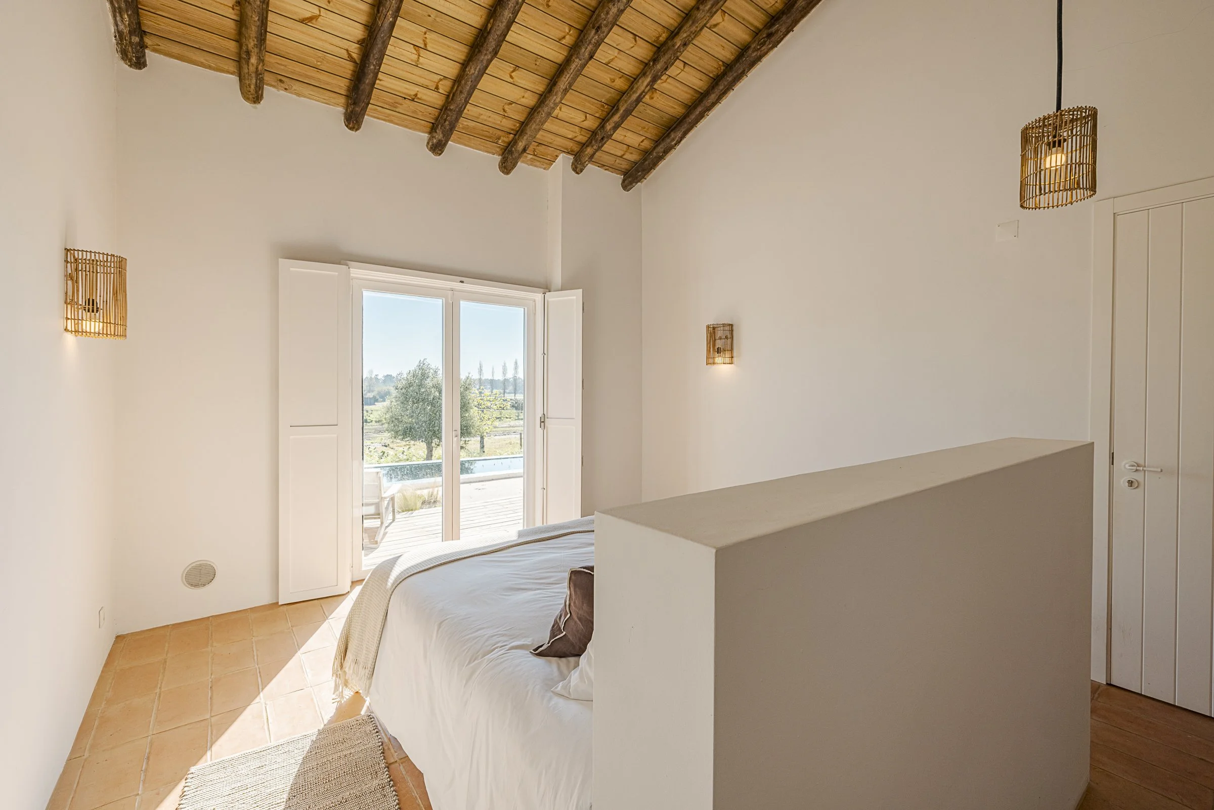 Casa 130 Possanco-3.jpg