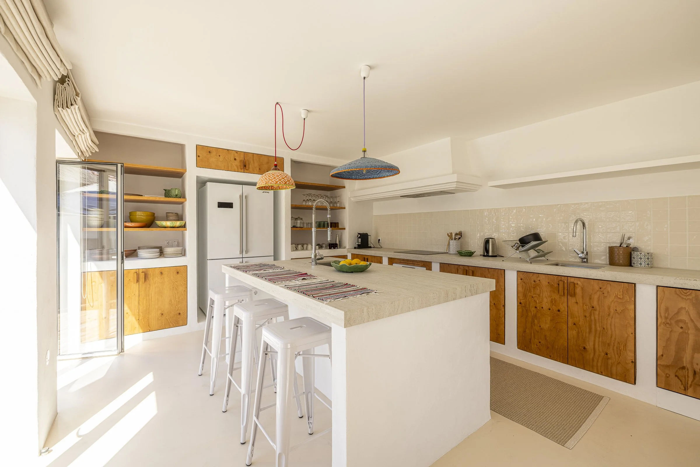 Casa Carvalhal--7.jpg