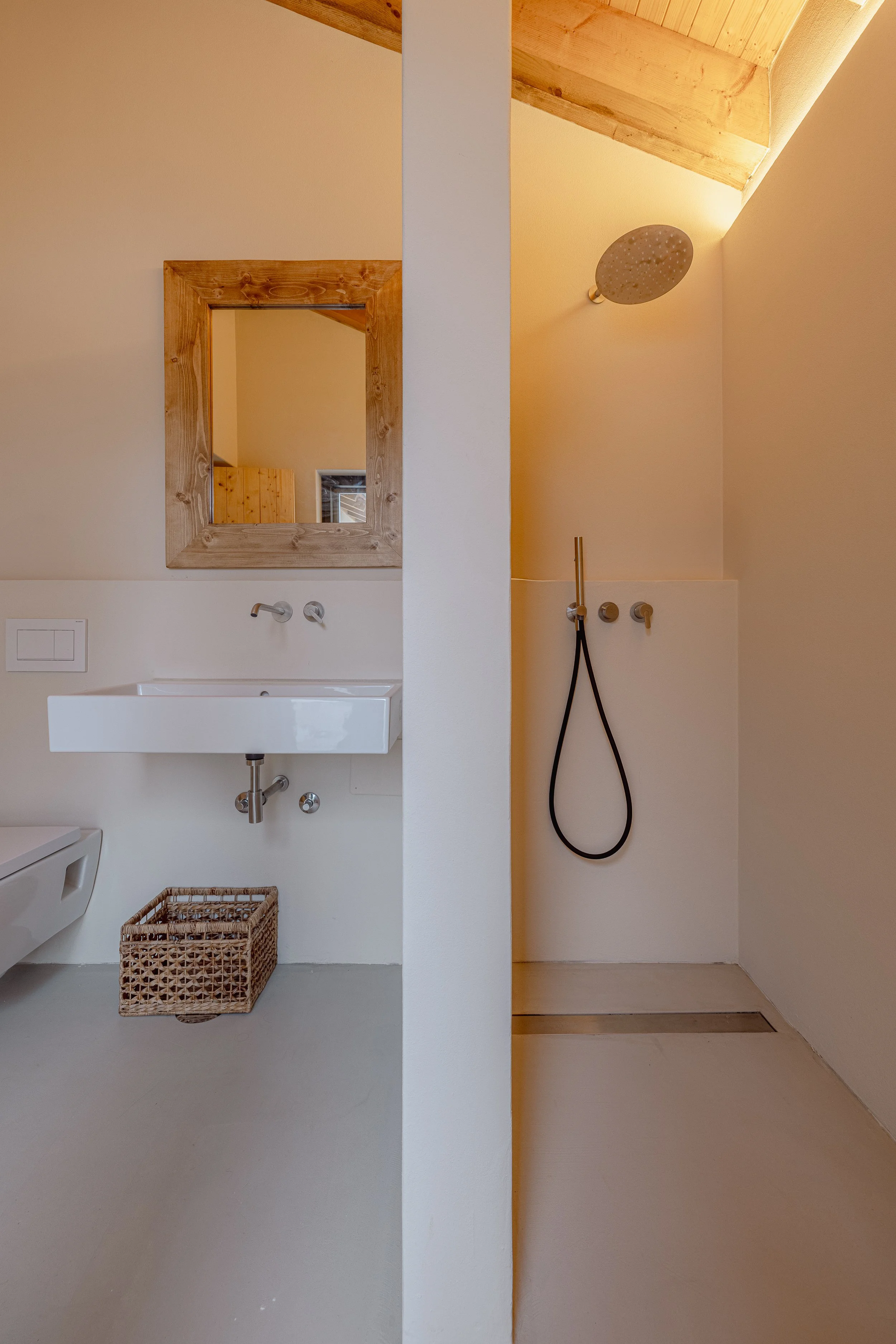 Casa HComporta-23.jpg