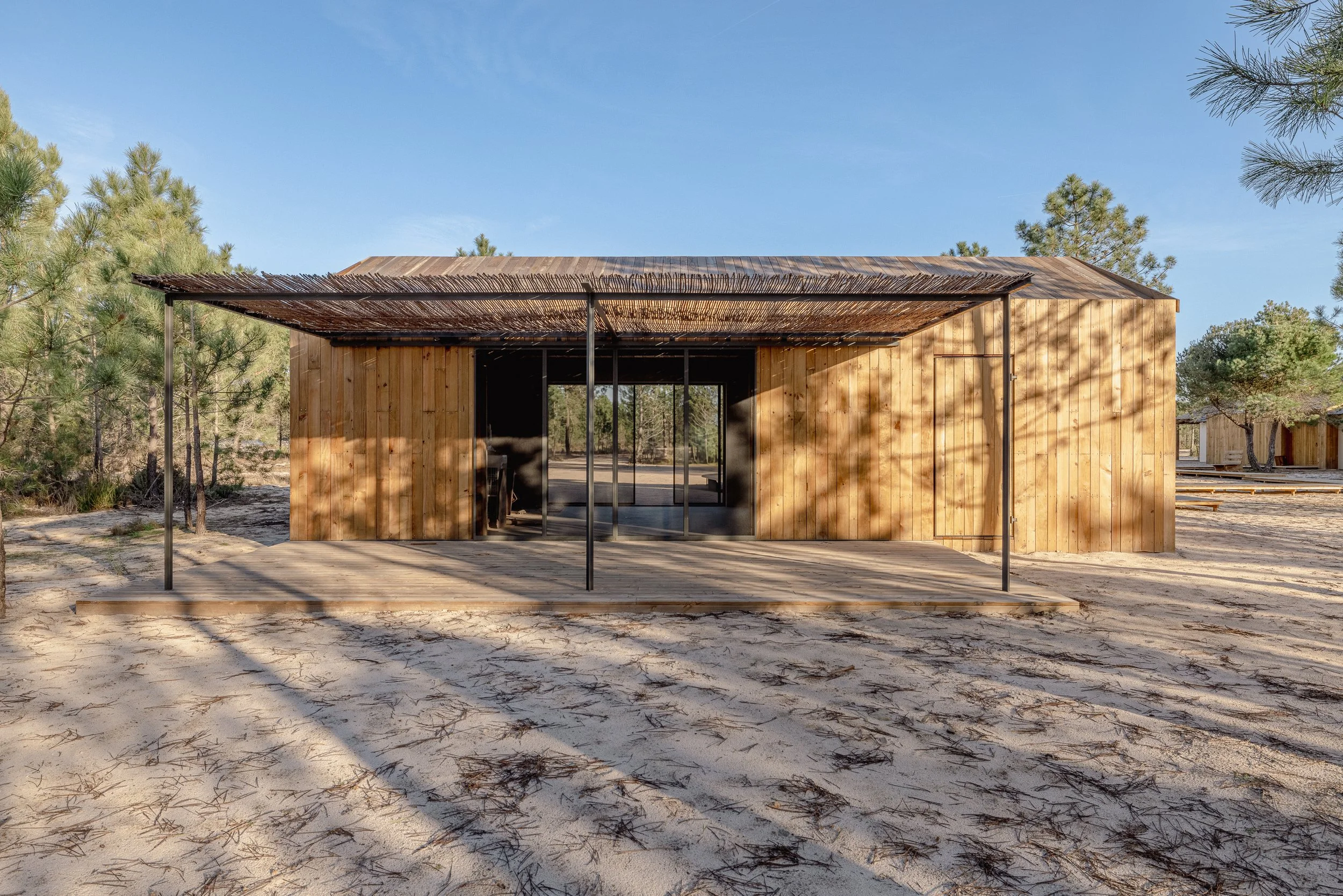 Casa HComporta-82.jpg