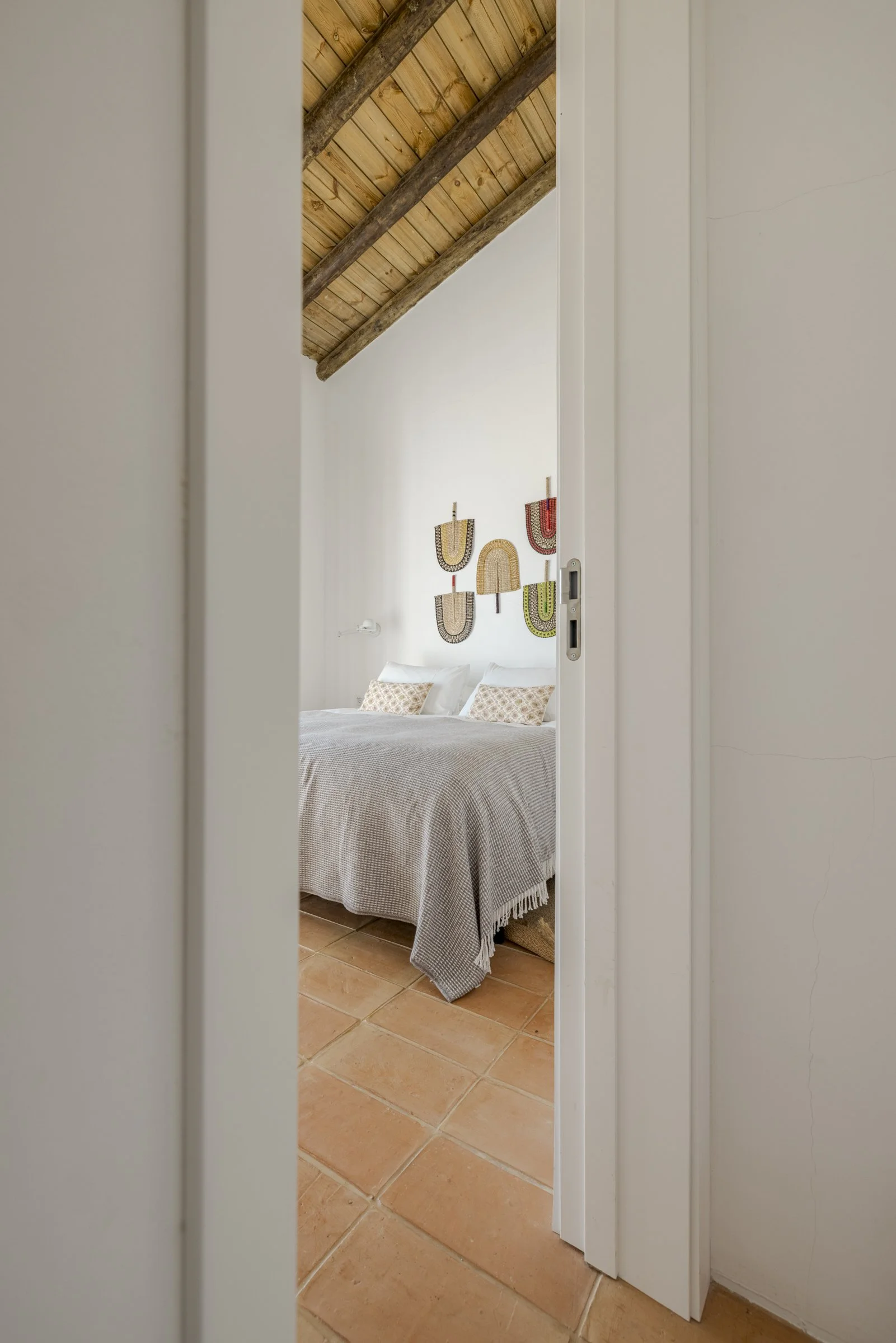 Casa 130 Possanco-30.jpg