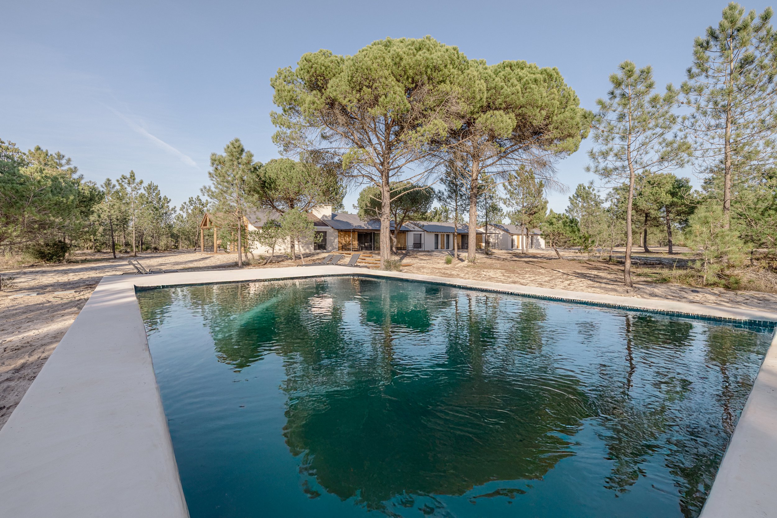 Casa HComporta-61.jpg