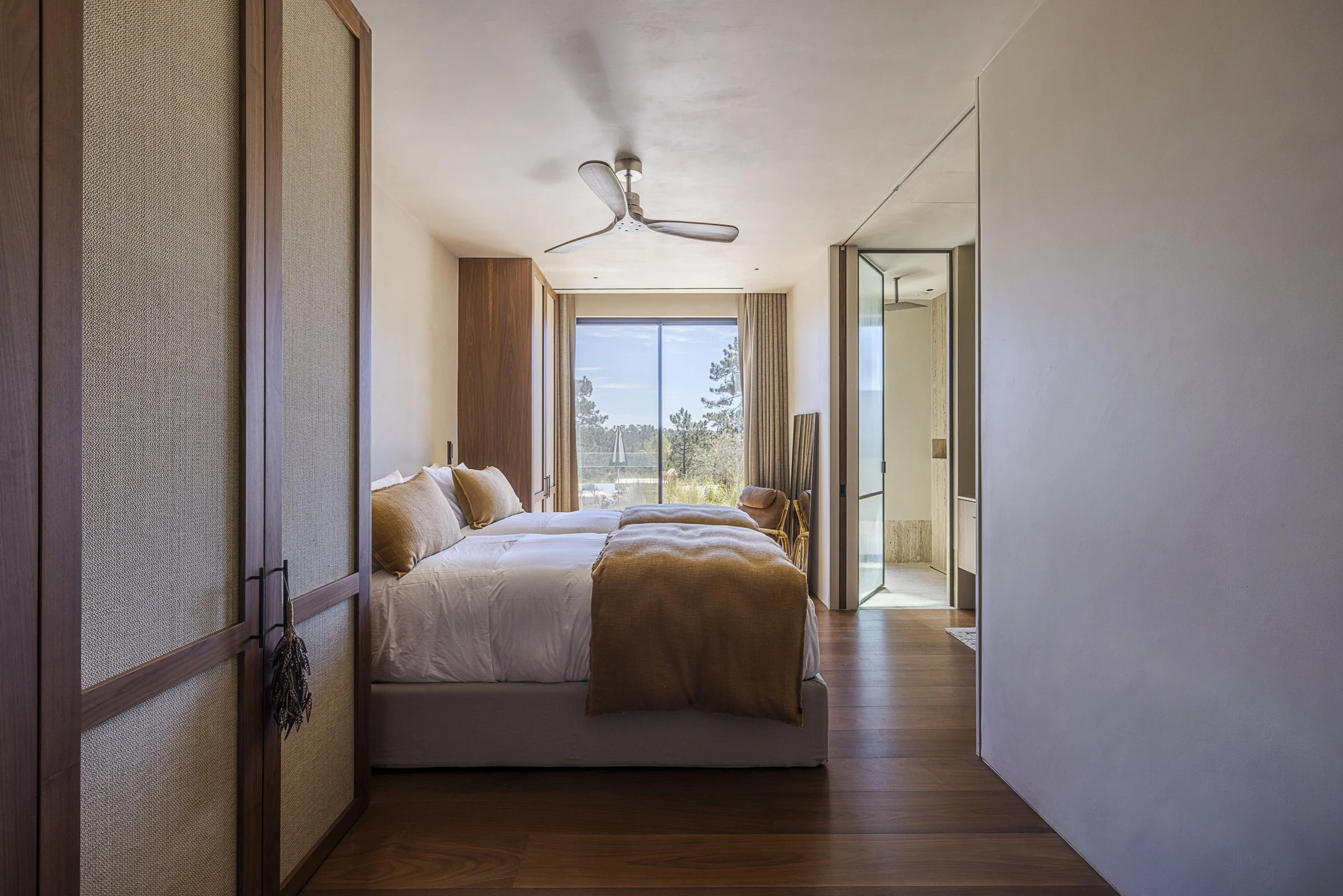 Casa Comporta Retreat-20.jpg