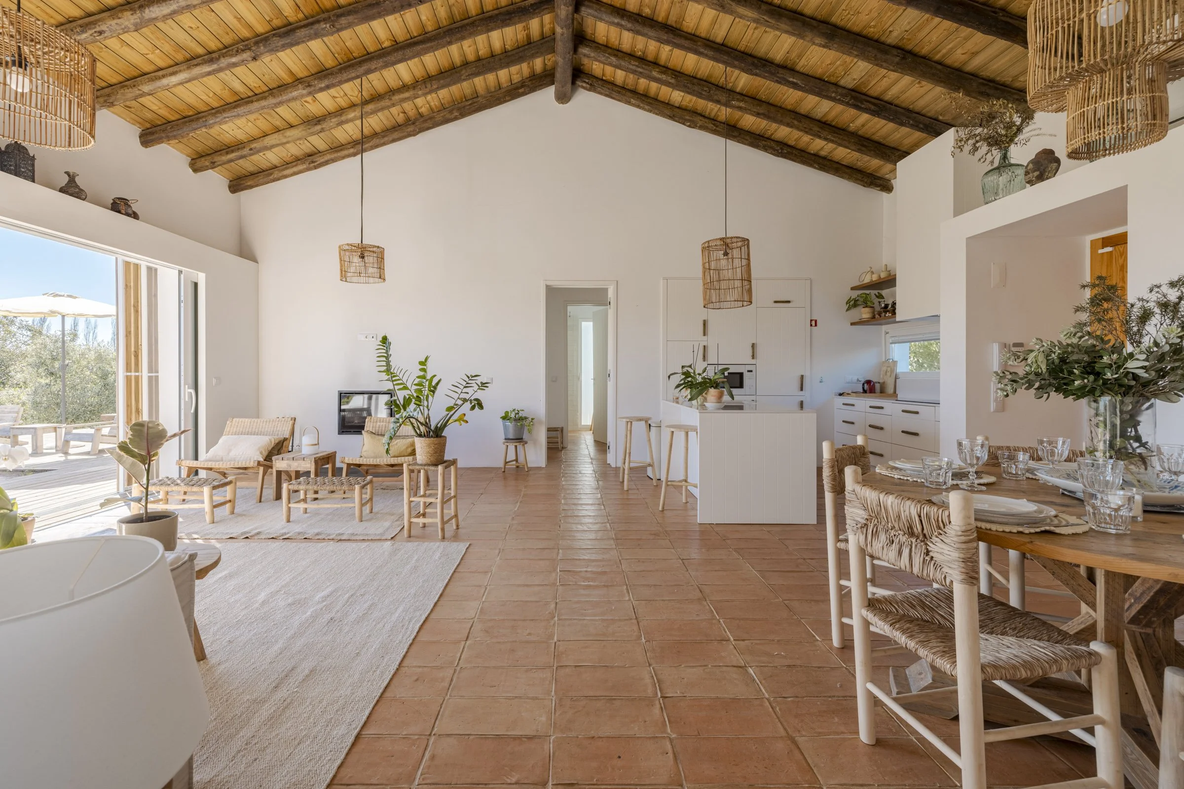 Casa 130 Possanco-12.jpg