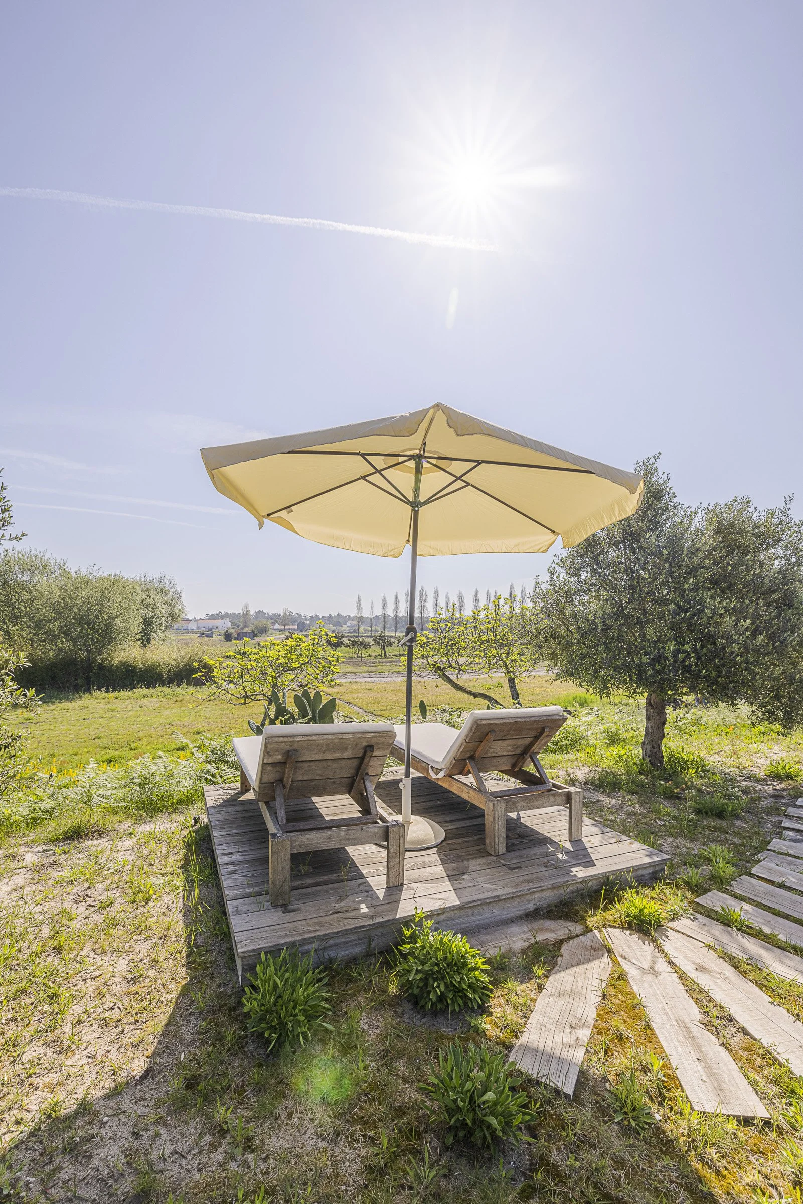 Casa 130 Possanco-4.jpg