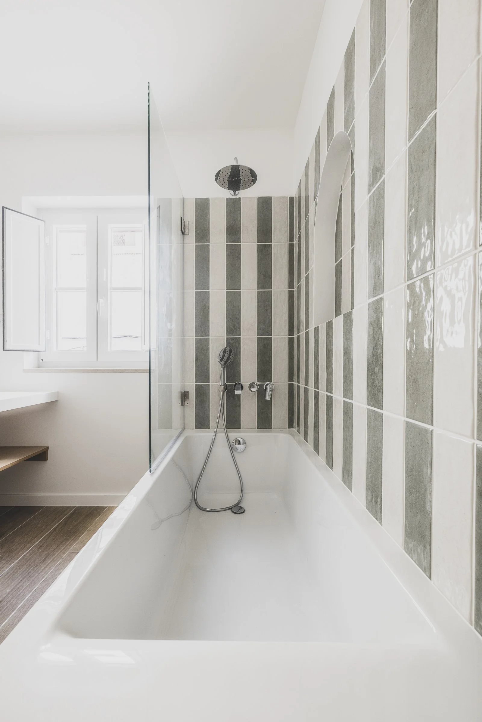 VSP_1º Dir (T2)-9.jpg