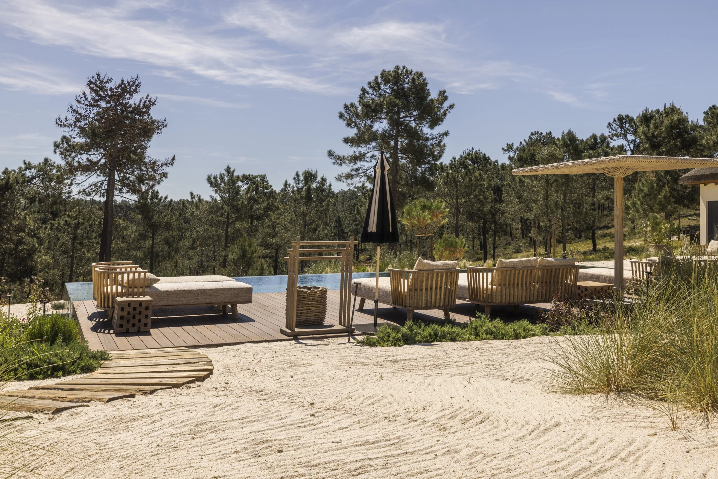 Casa Comporta Retreat (Final)-49.jpg