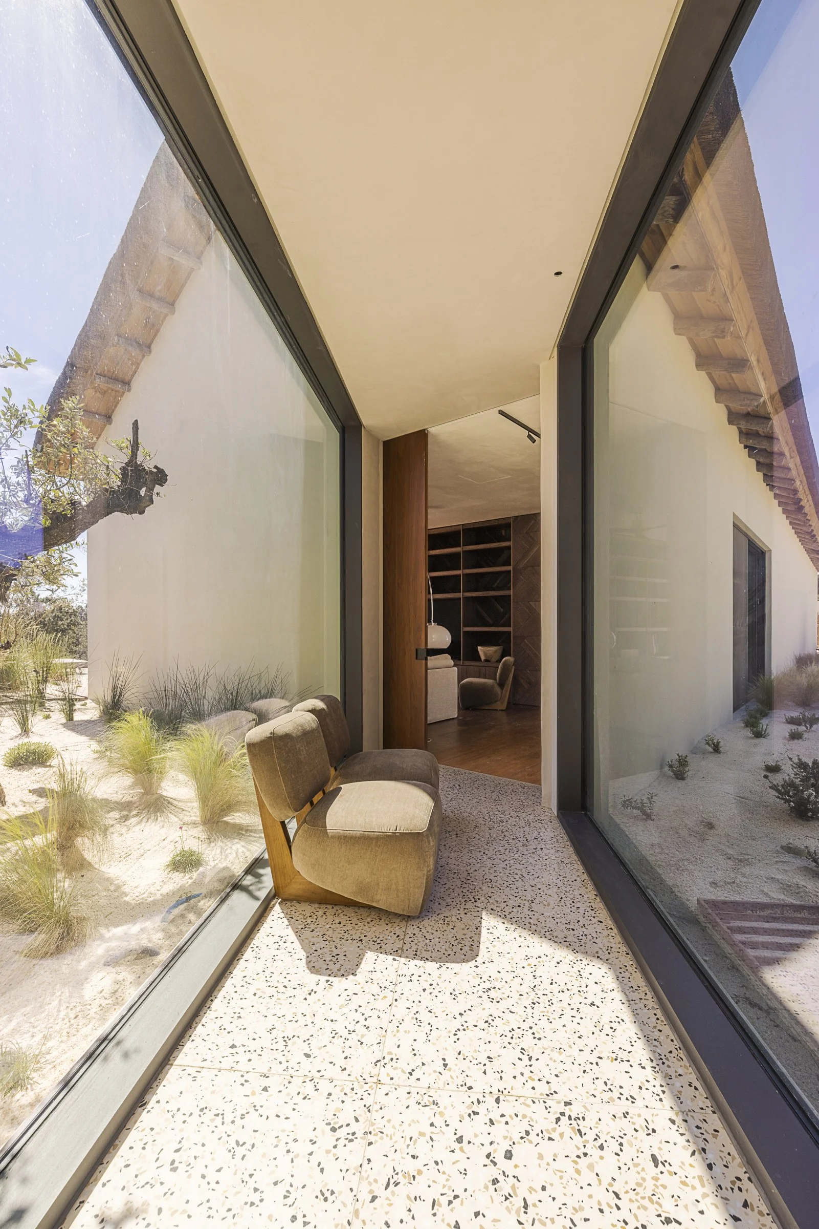 Casa Comporta Retreat-13.jpg