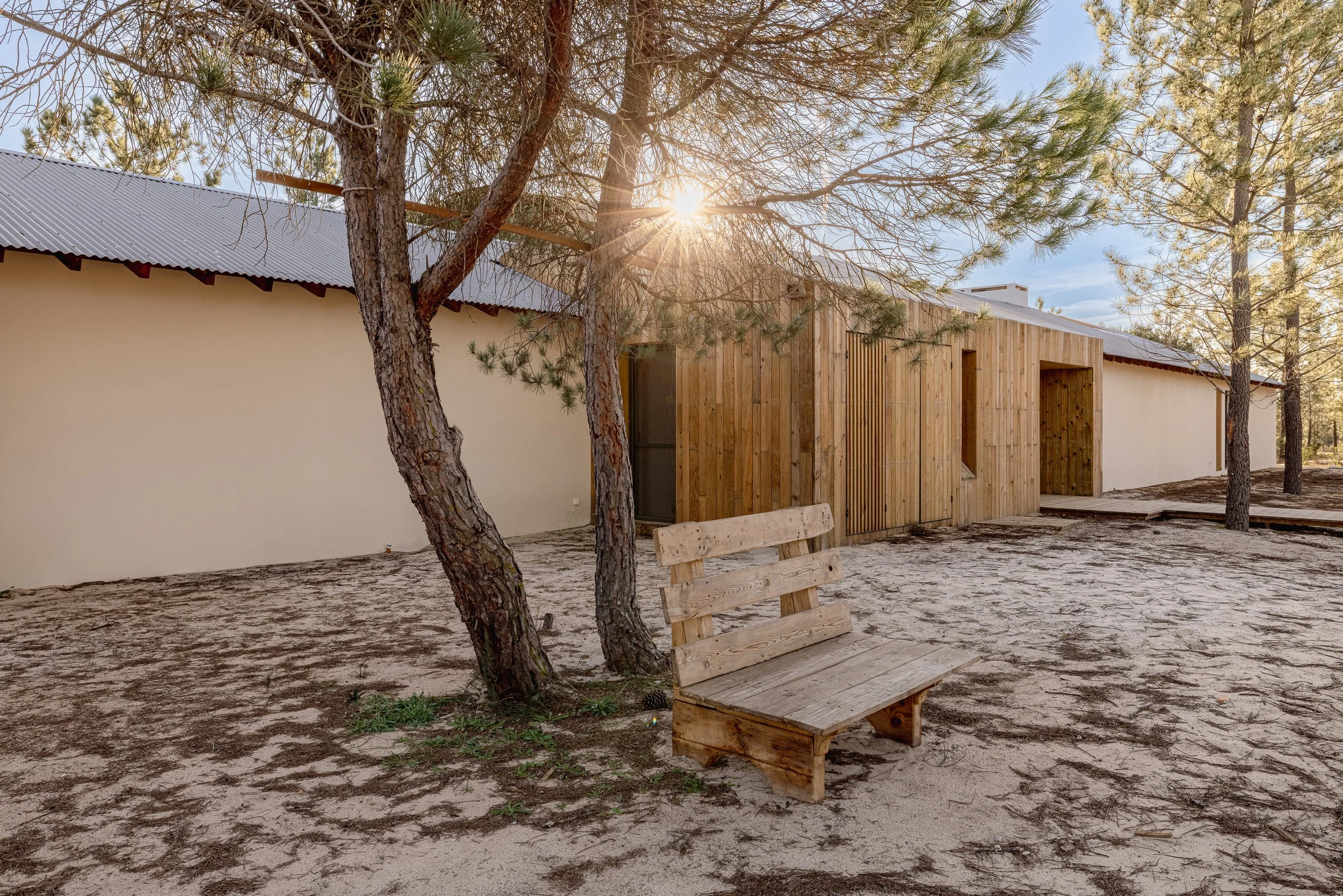 Casa HComporta-89.jpg