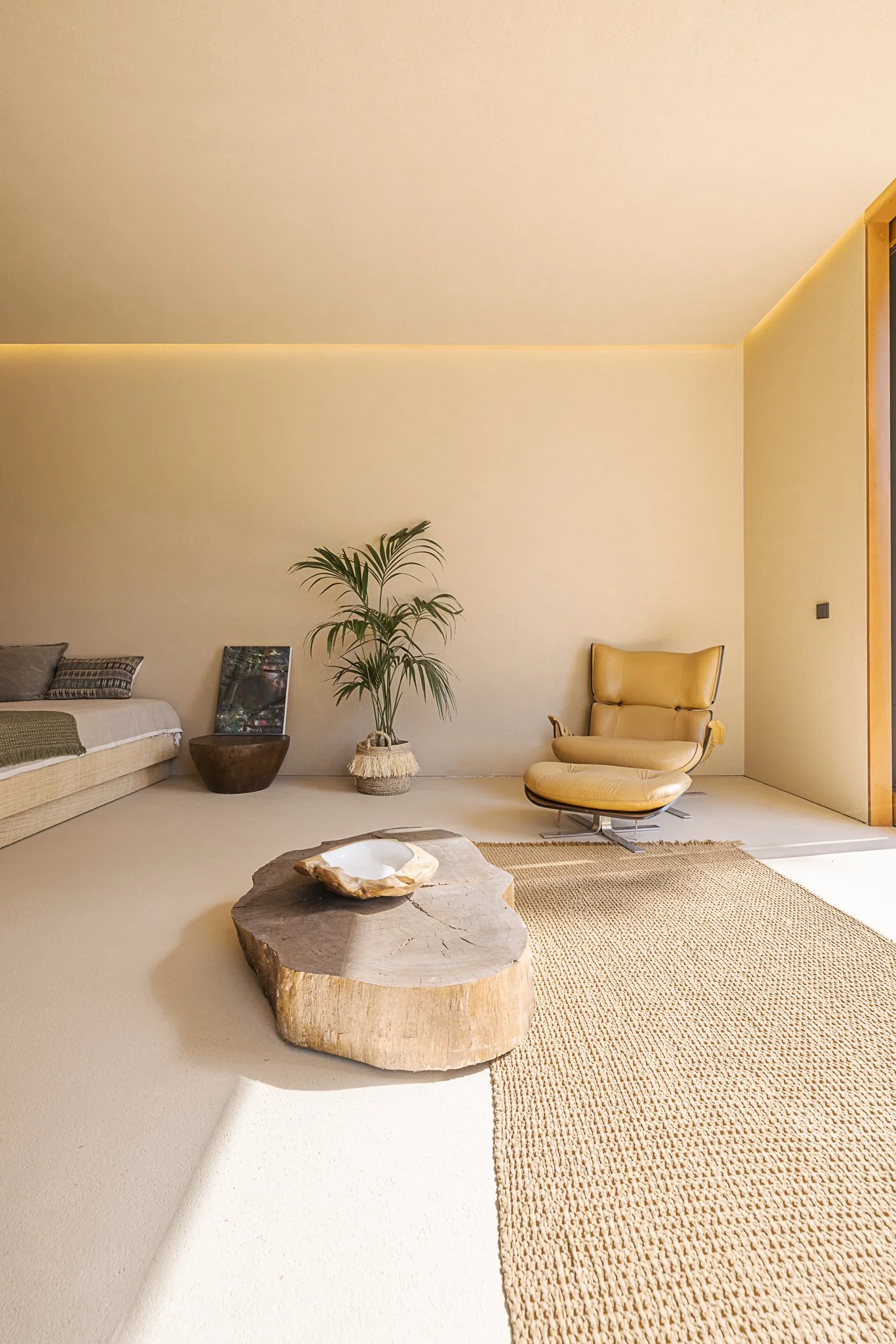 MVillas Oct. 2025 -18.jpg