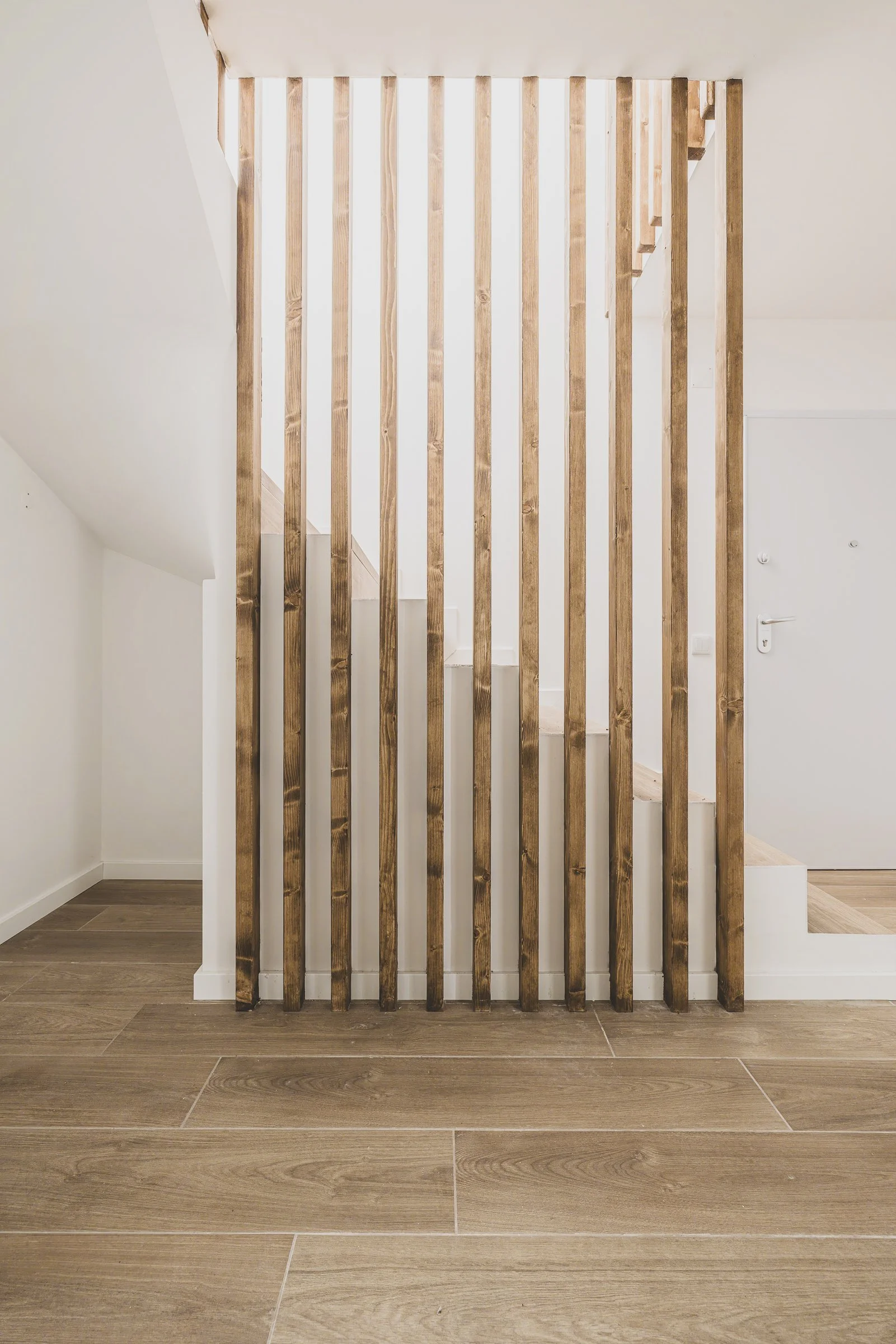 VSP_2º ESQ (T3)-5.jpg