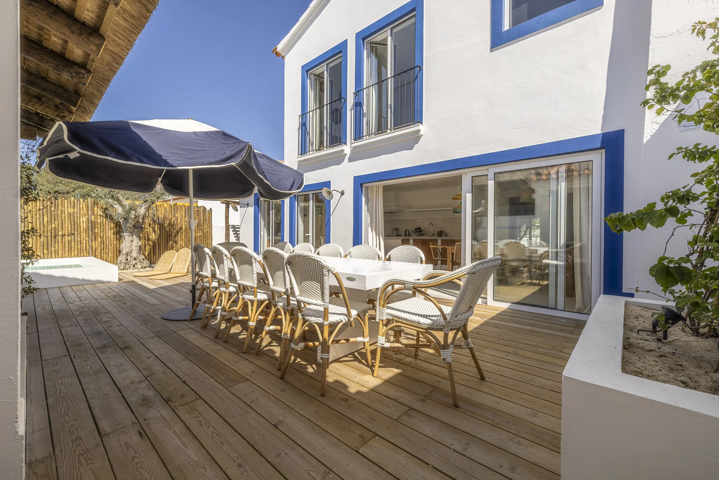 Casa Carvalhal--16.jpg