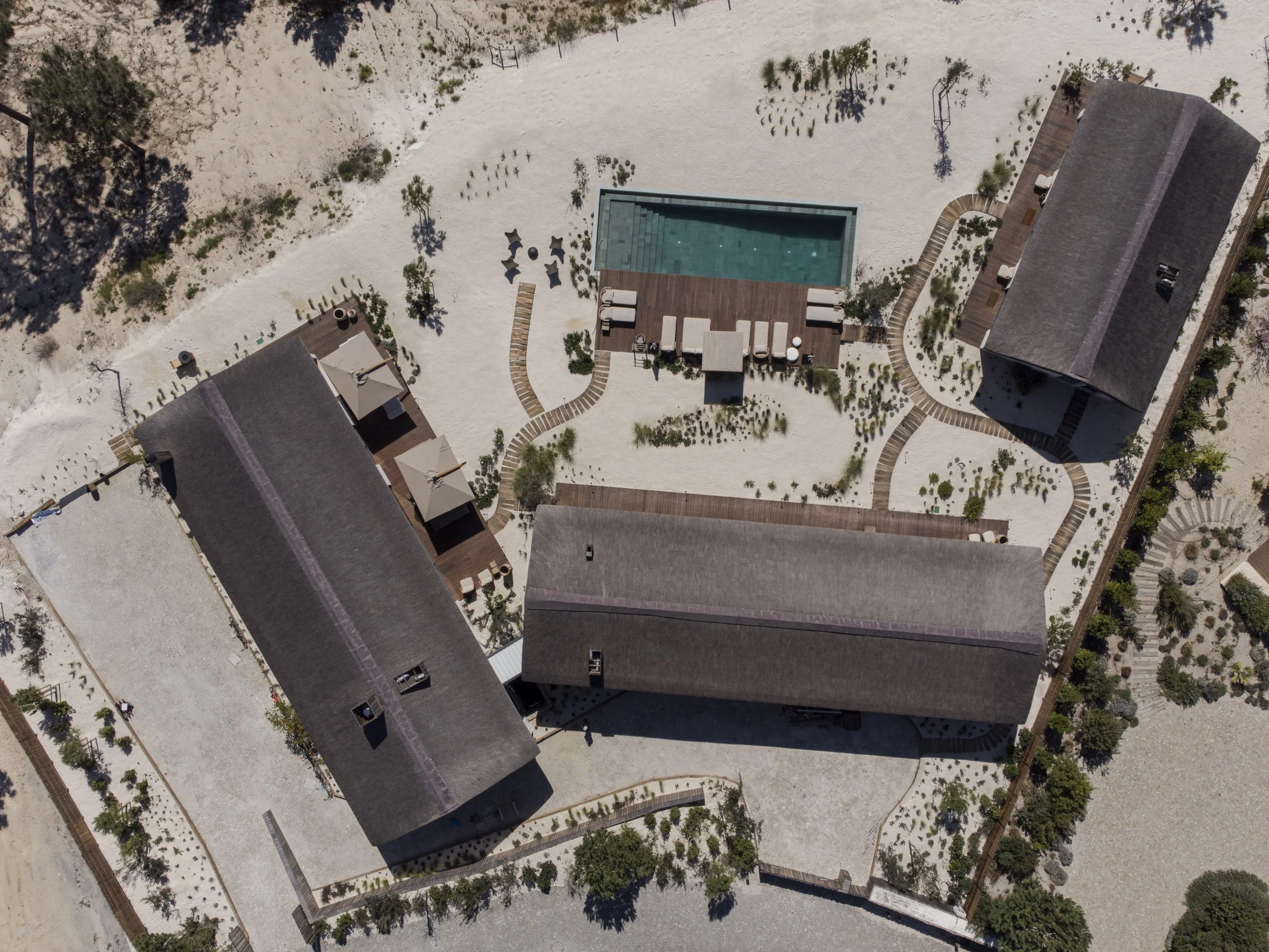 Casa Comporta Retreat (Final)-2.jpg