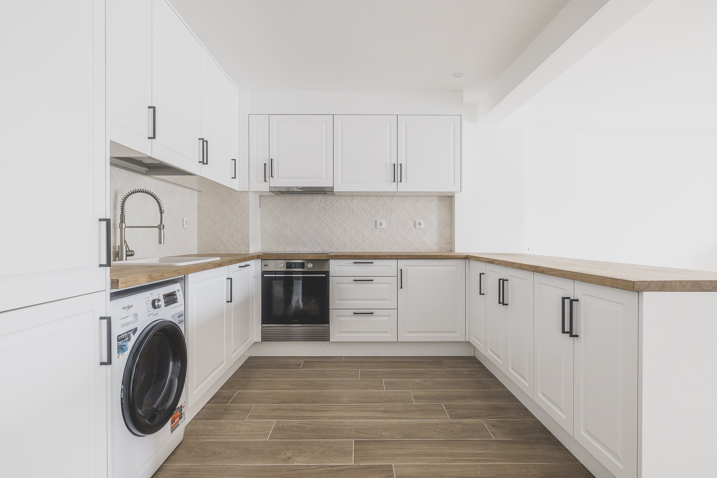 VSP_R-C Dir (T3)-6.jpg