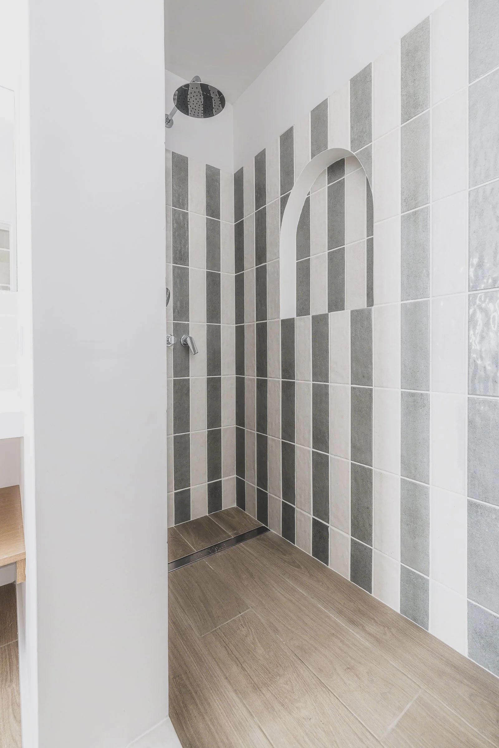 VSP_2º ESQ (T3)-24.jpg