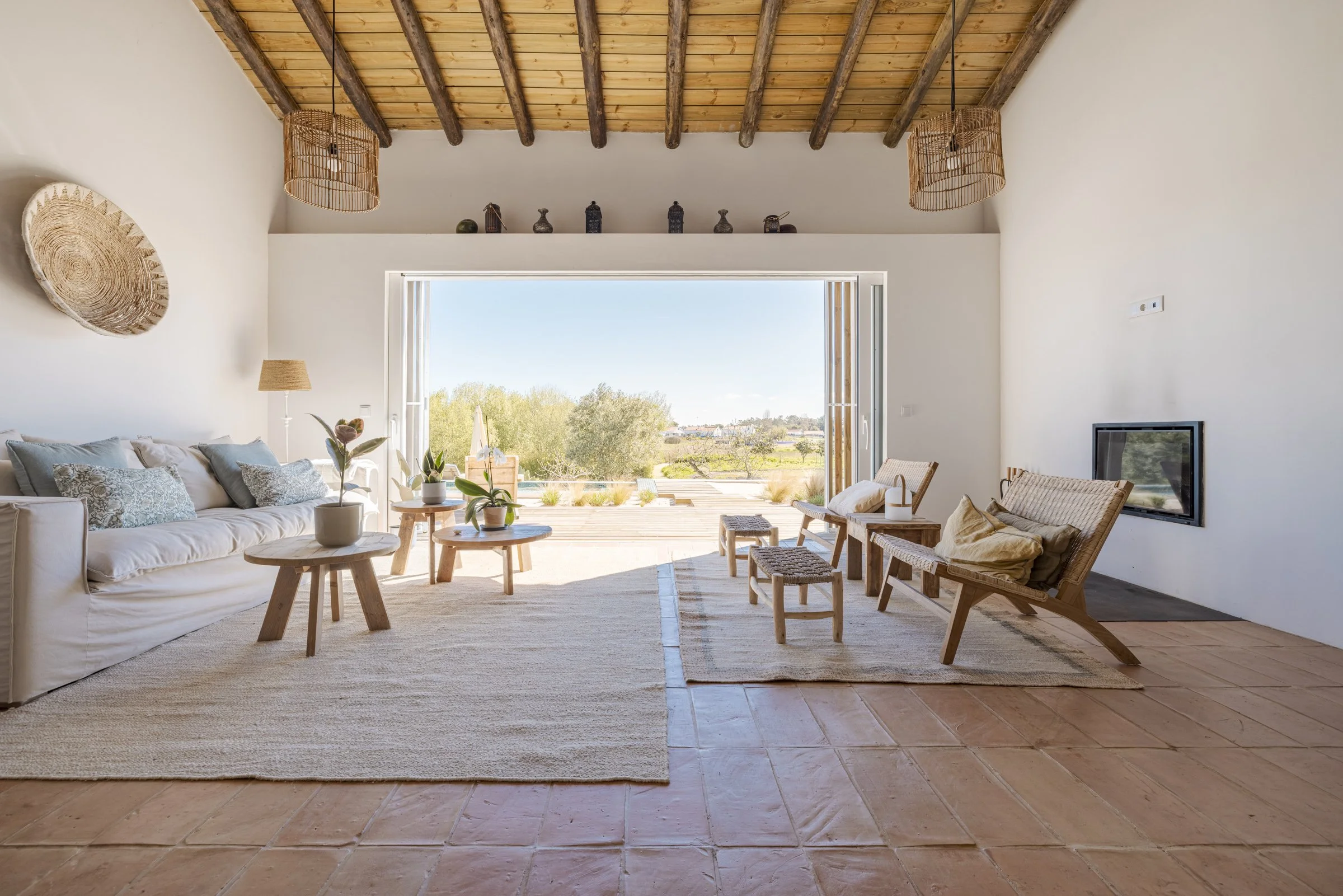 Casa 130 Possanco-26.jpg