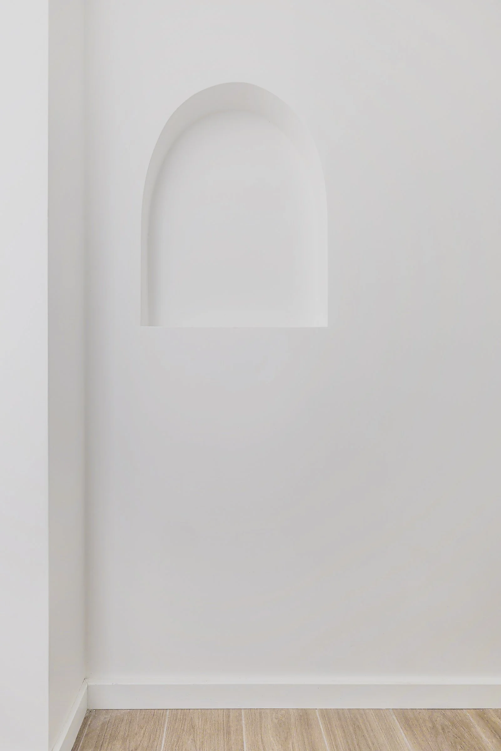 VSP_2º ESQ (T3)-11.jpg