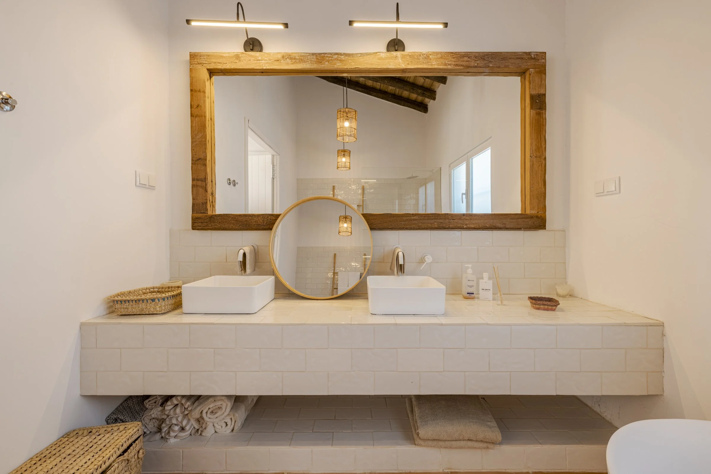 Casa 130 Possanco-8.jpg