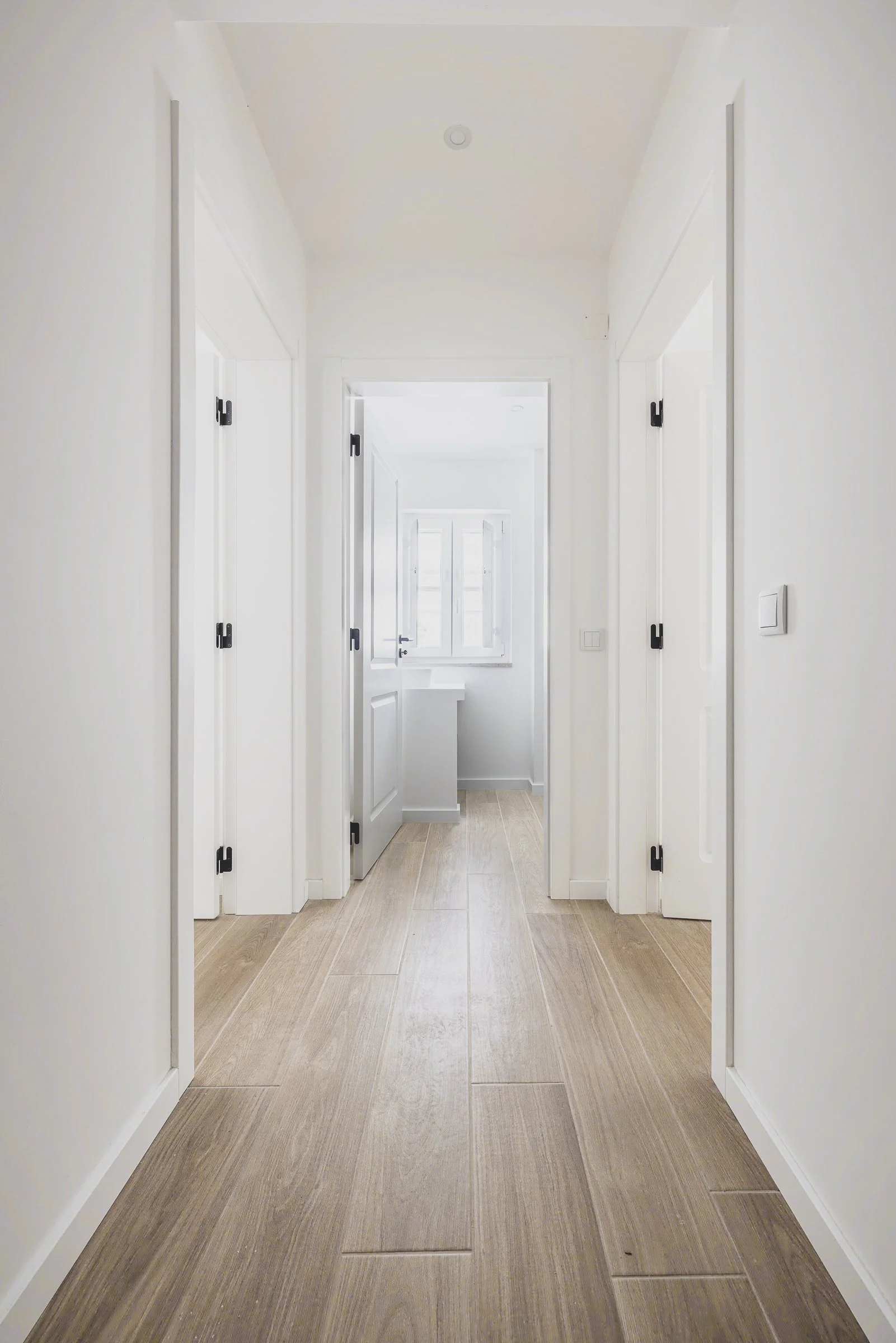 VSP_2º ESQ (T3)-6.jpg