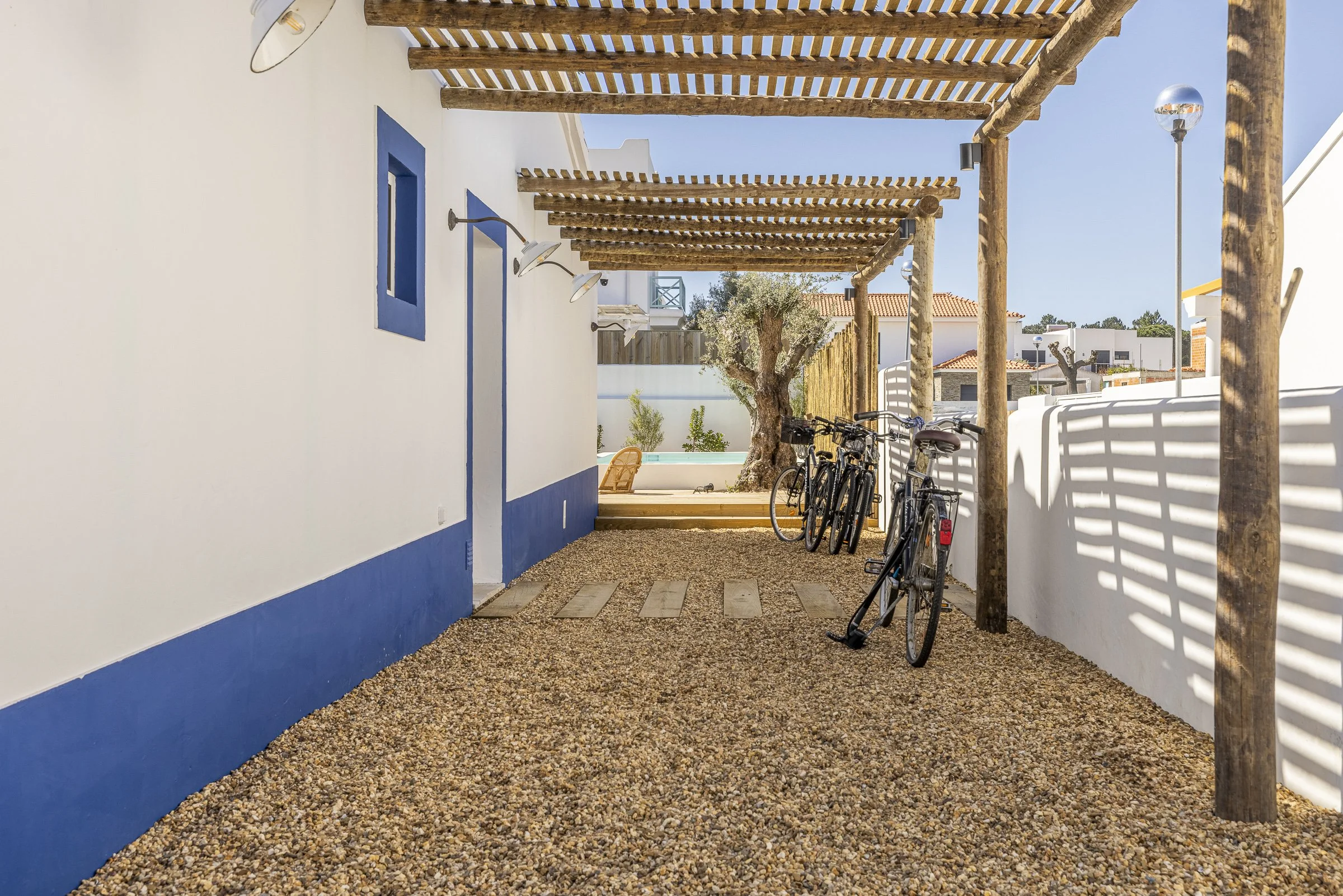 Casa Carvalhal--6.jpg