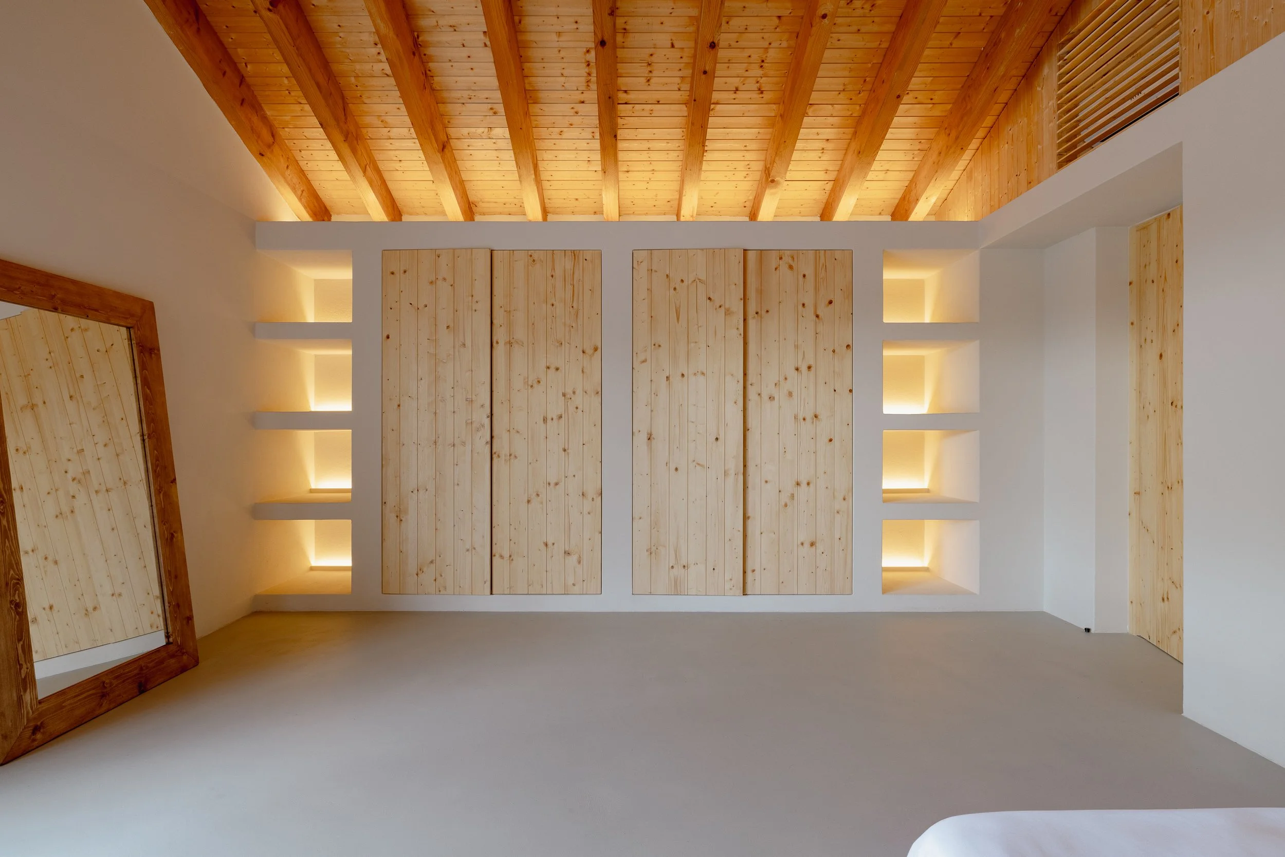 Casa HComporta-3.jpg