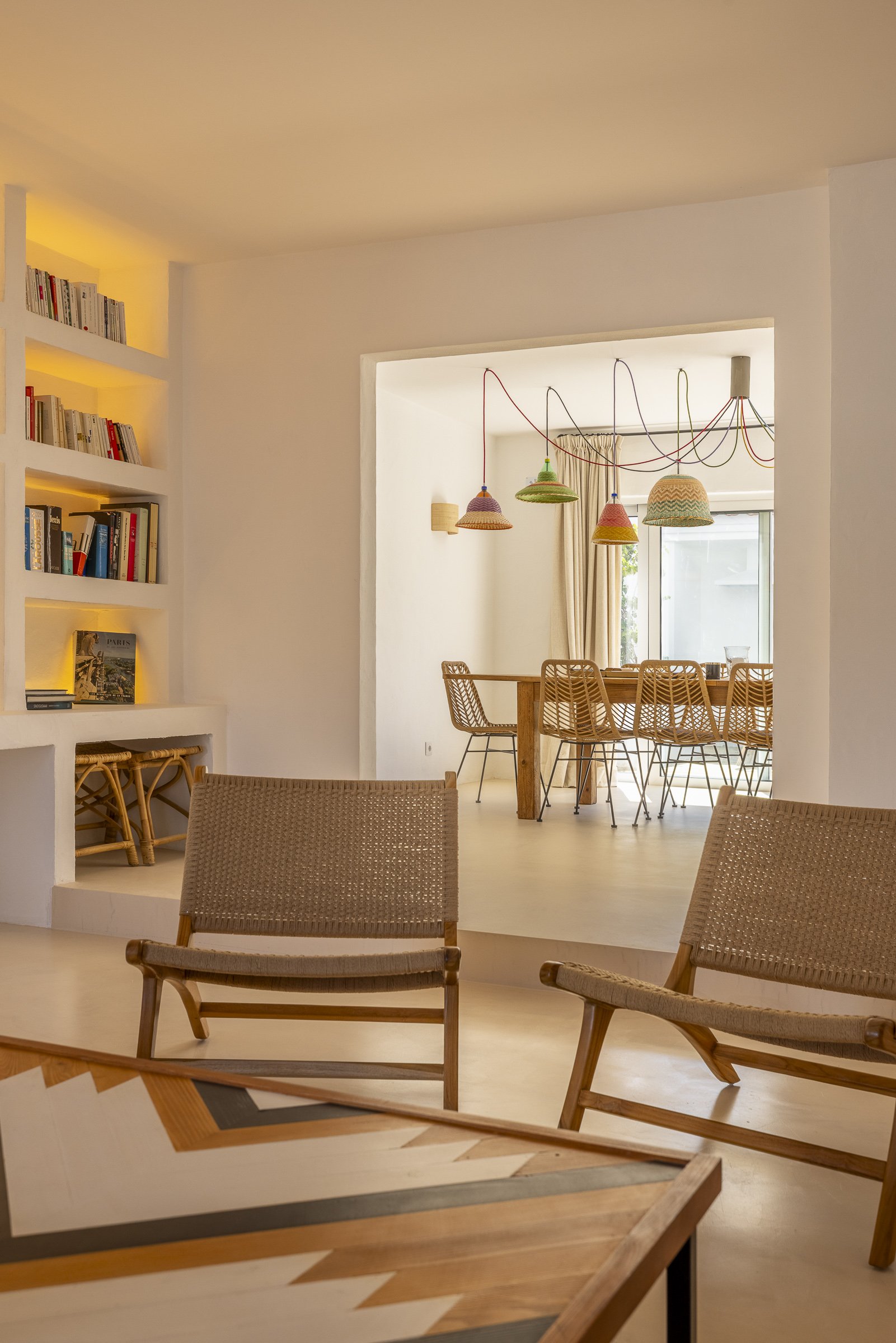 Casa Carvalhal--14.jpg