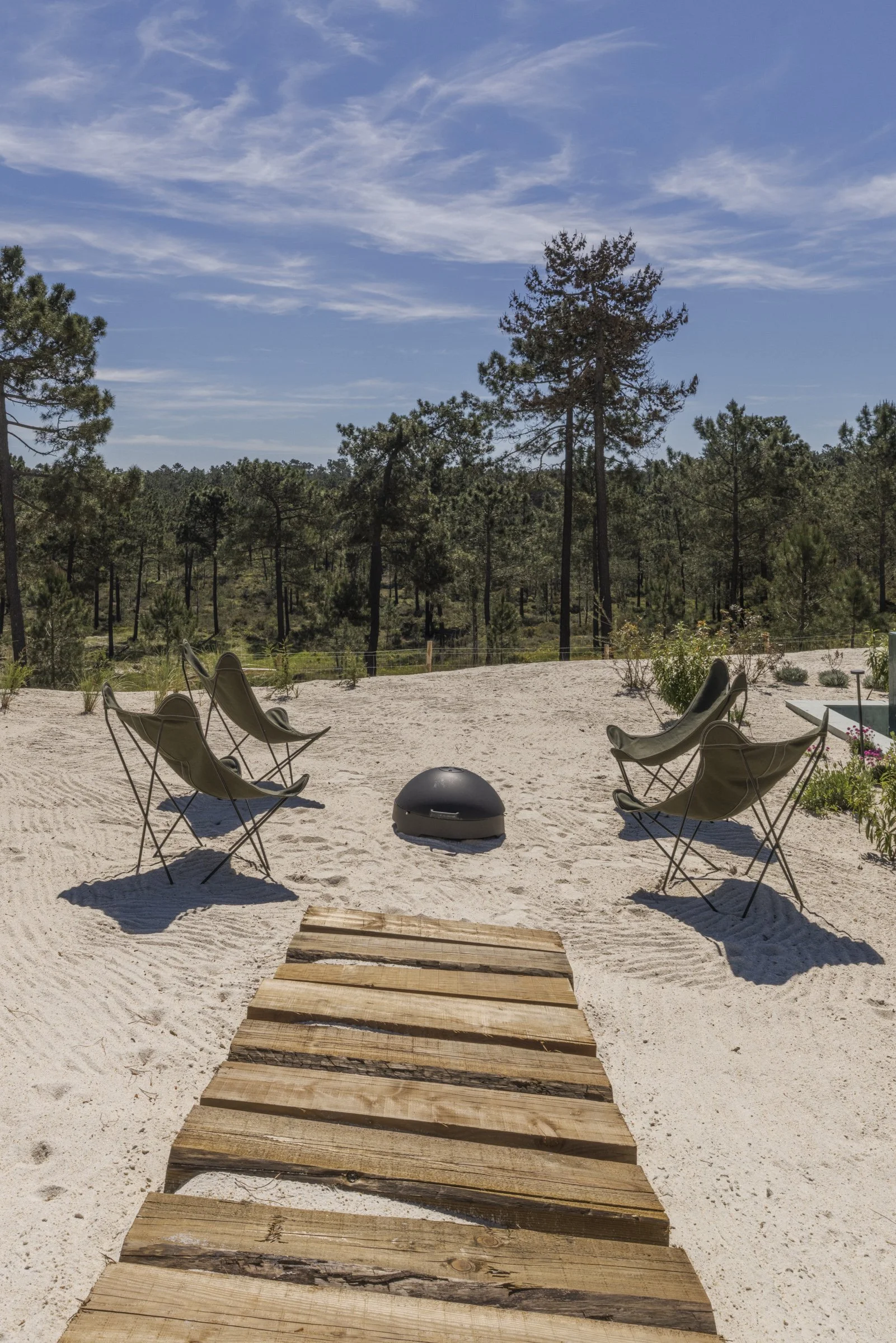 Casa Comporta Retreat (Final)-50.jpg