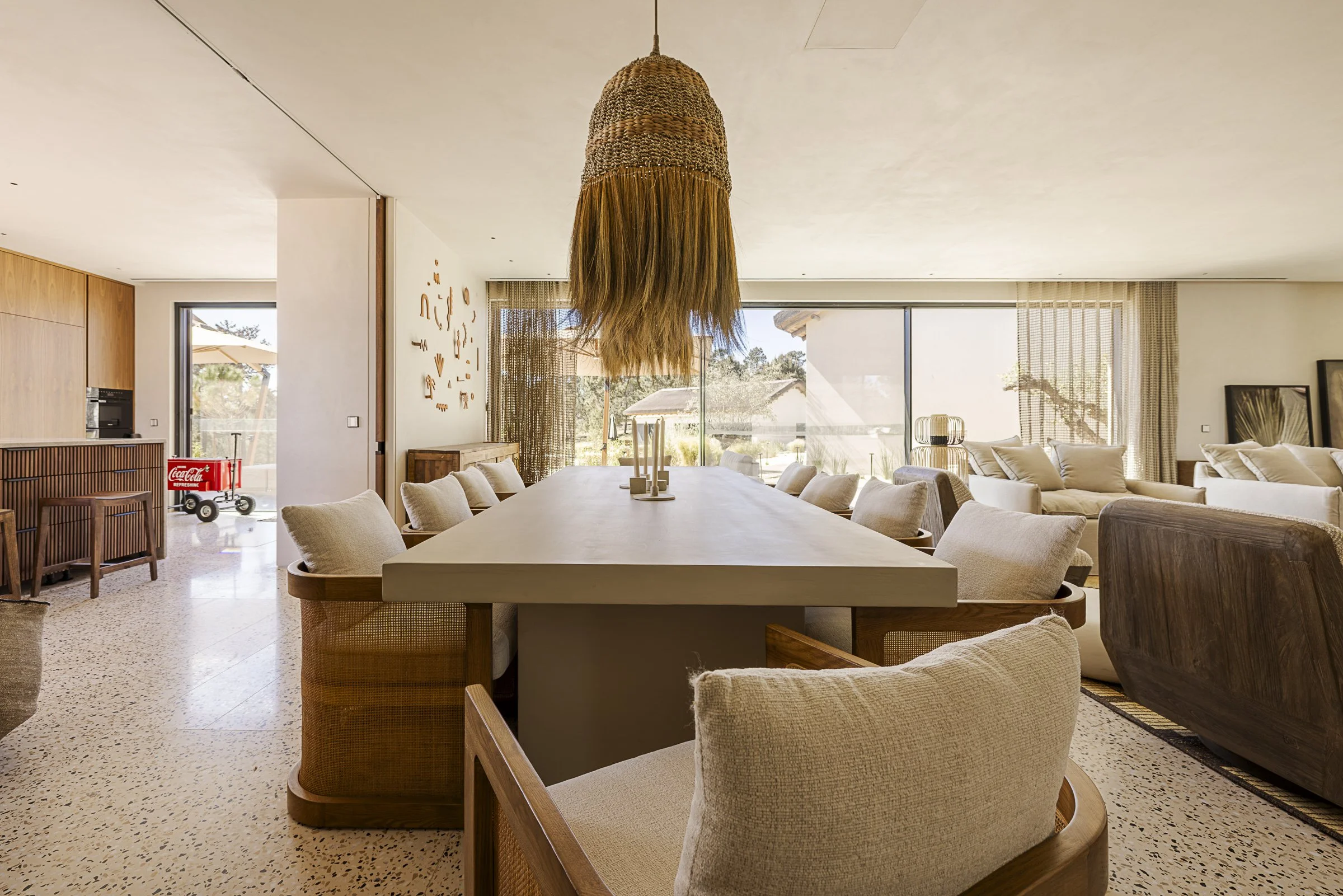 Casa Comporta Retreat-1.jpg