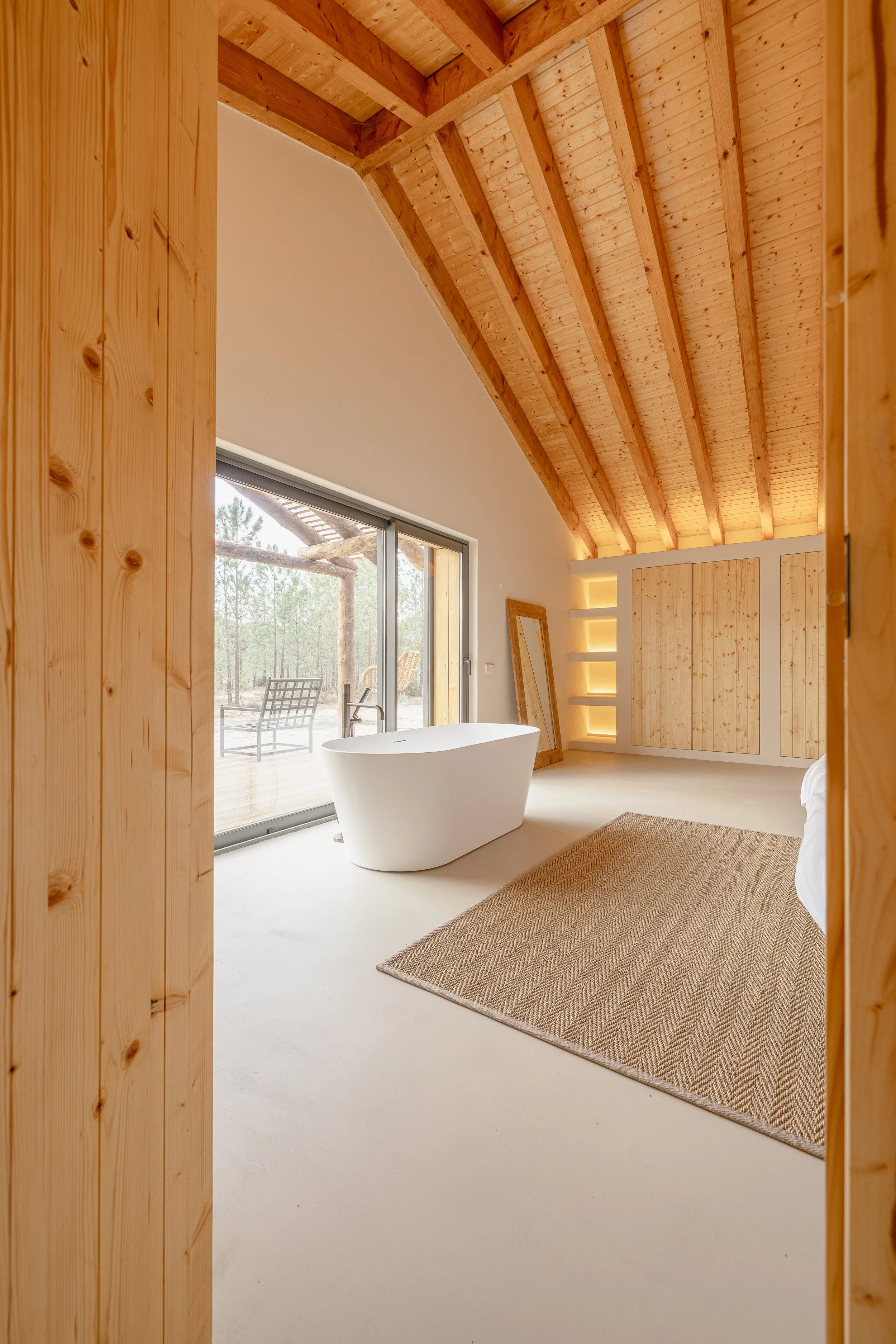 Casa HComporta-9.jpg