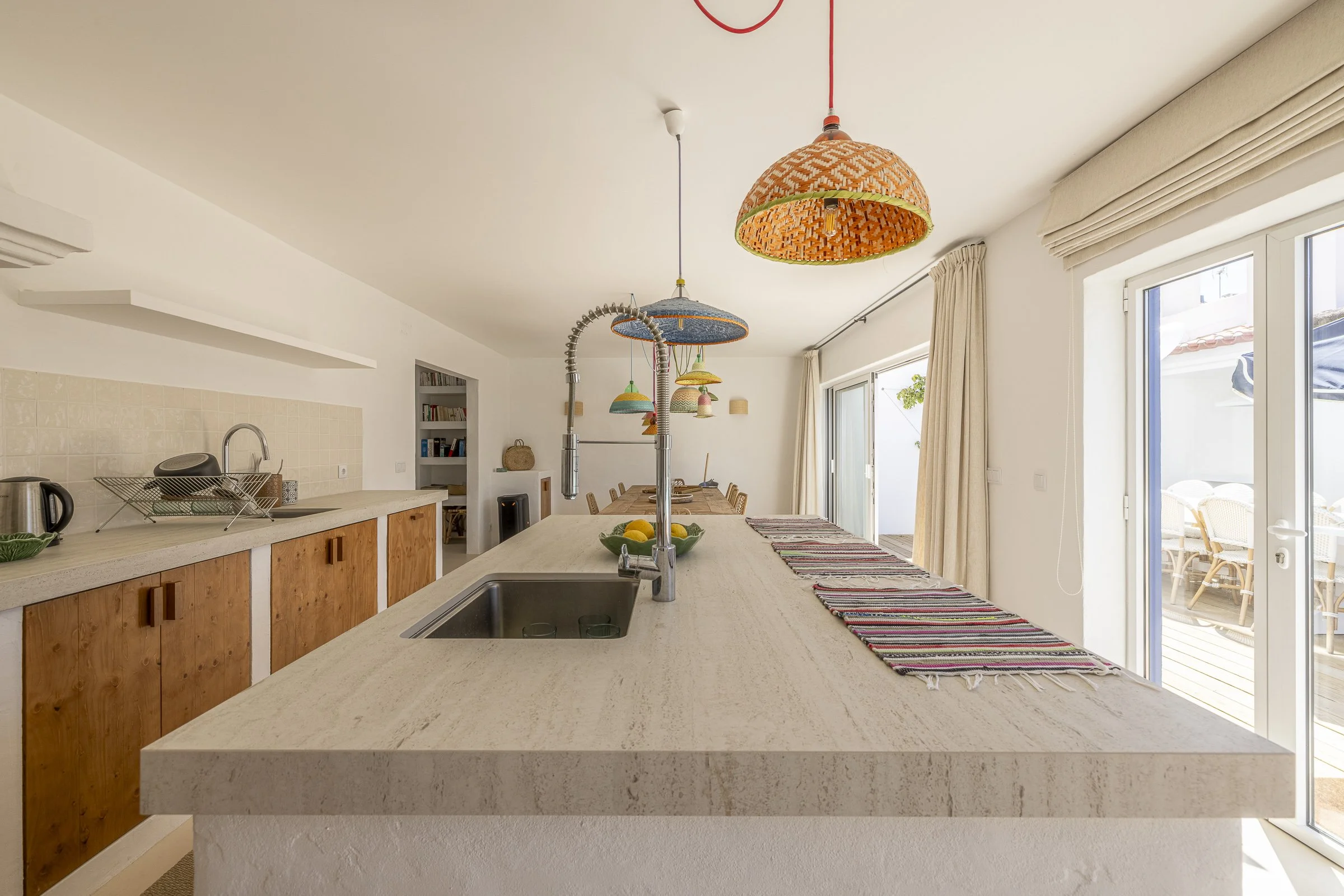 Casa Carvalhal--5.jpg