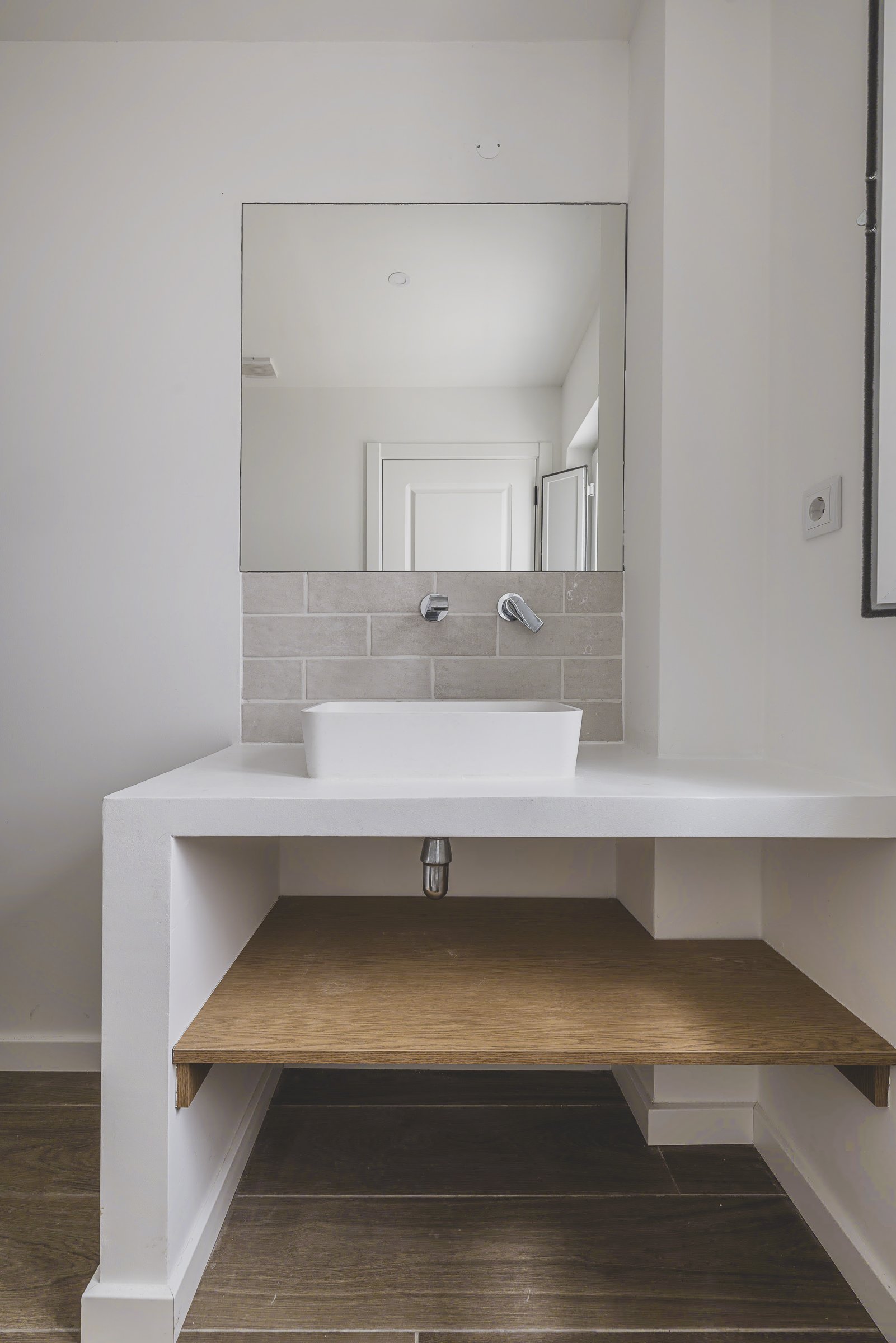 VSP_R-C Dir (T3)-26.jpg