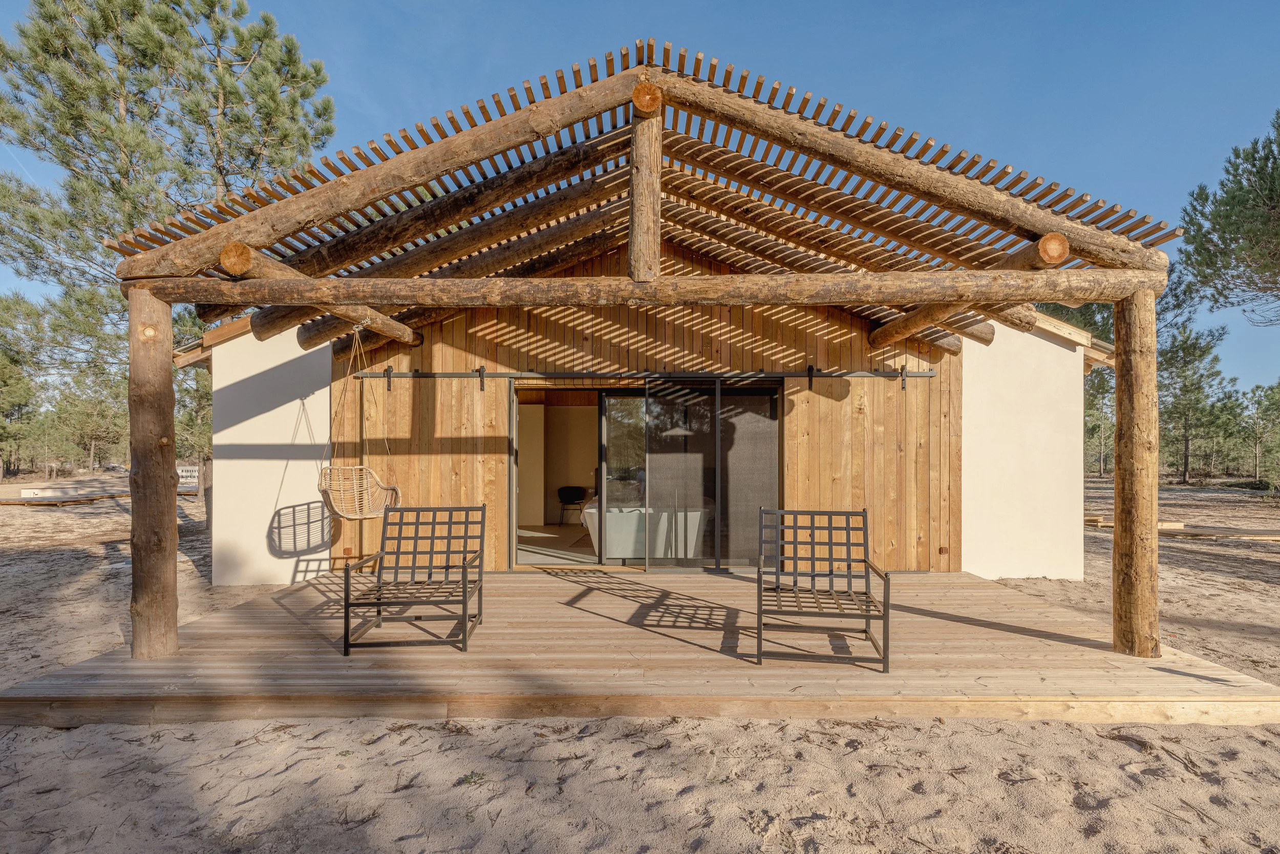 Casa HComporta-76.jpg