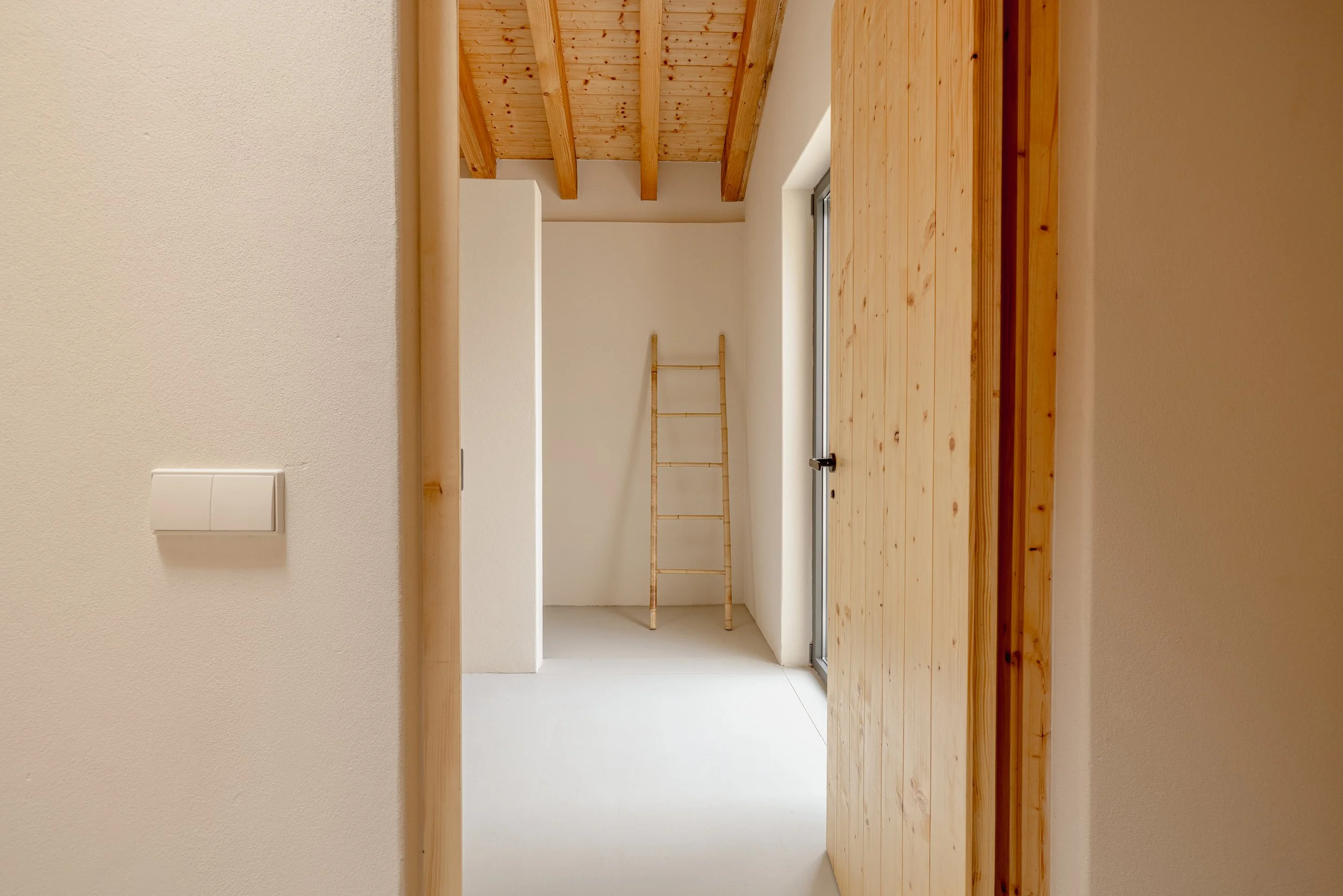 Casa HComporta-20.jpg