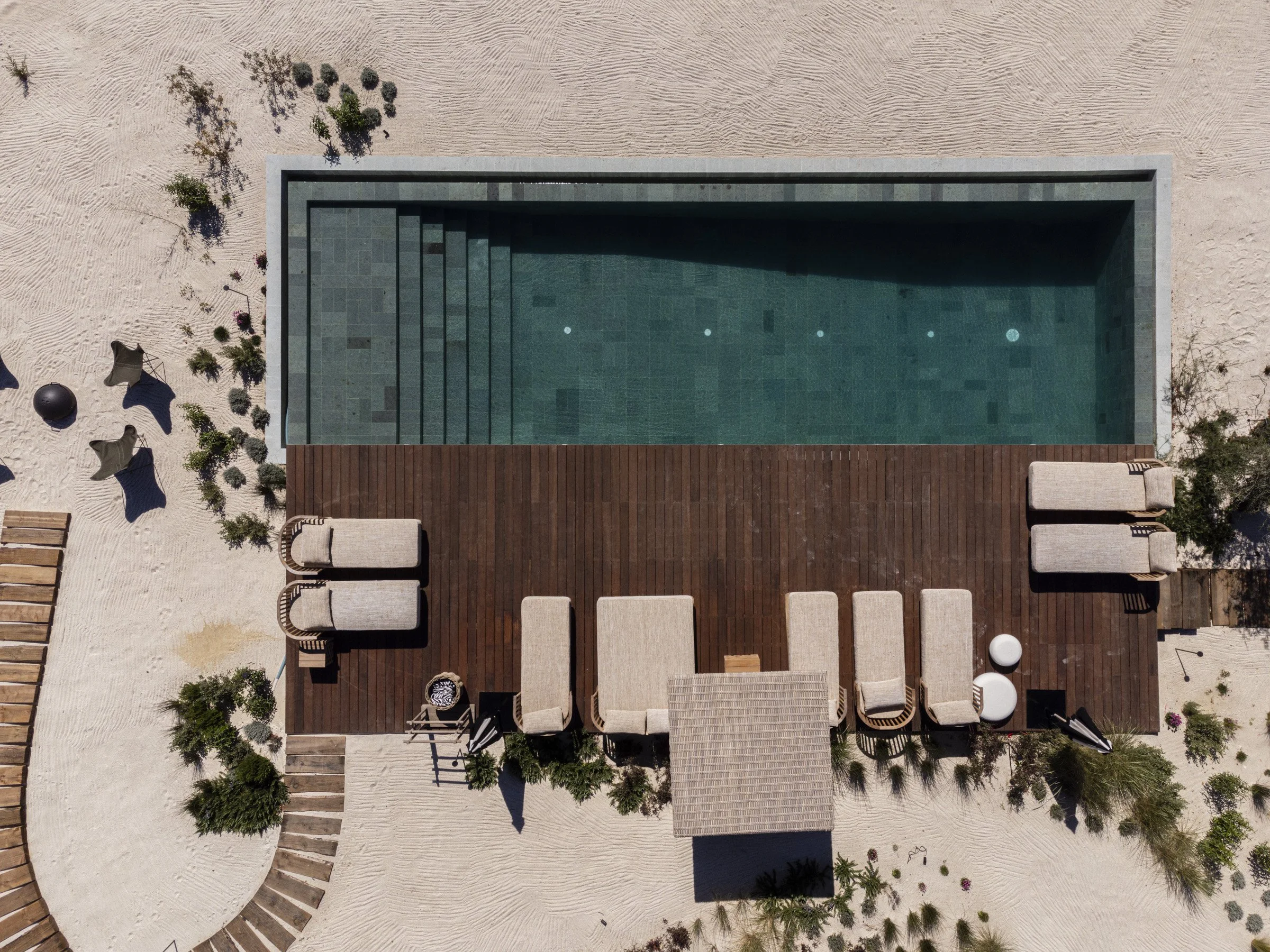 Casa Comporta Retreat (Final)-1.jpg