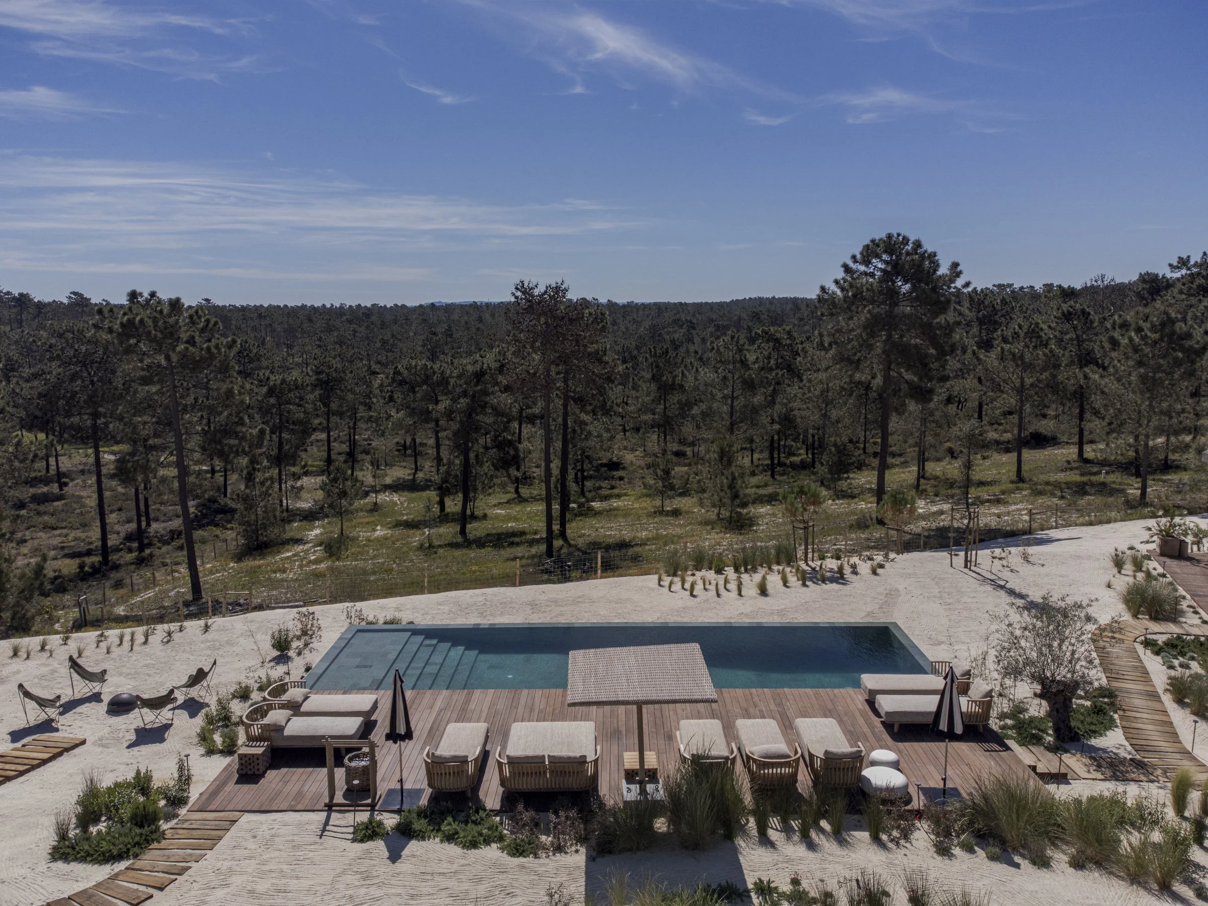 Casa Comporta Retreat (Final)-4.jpg