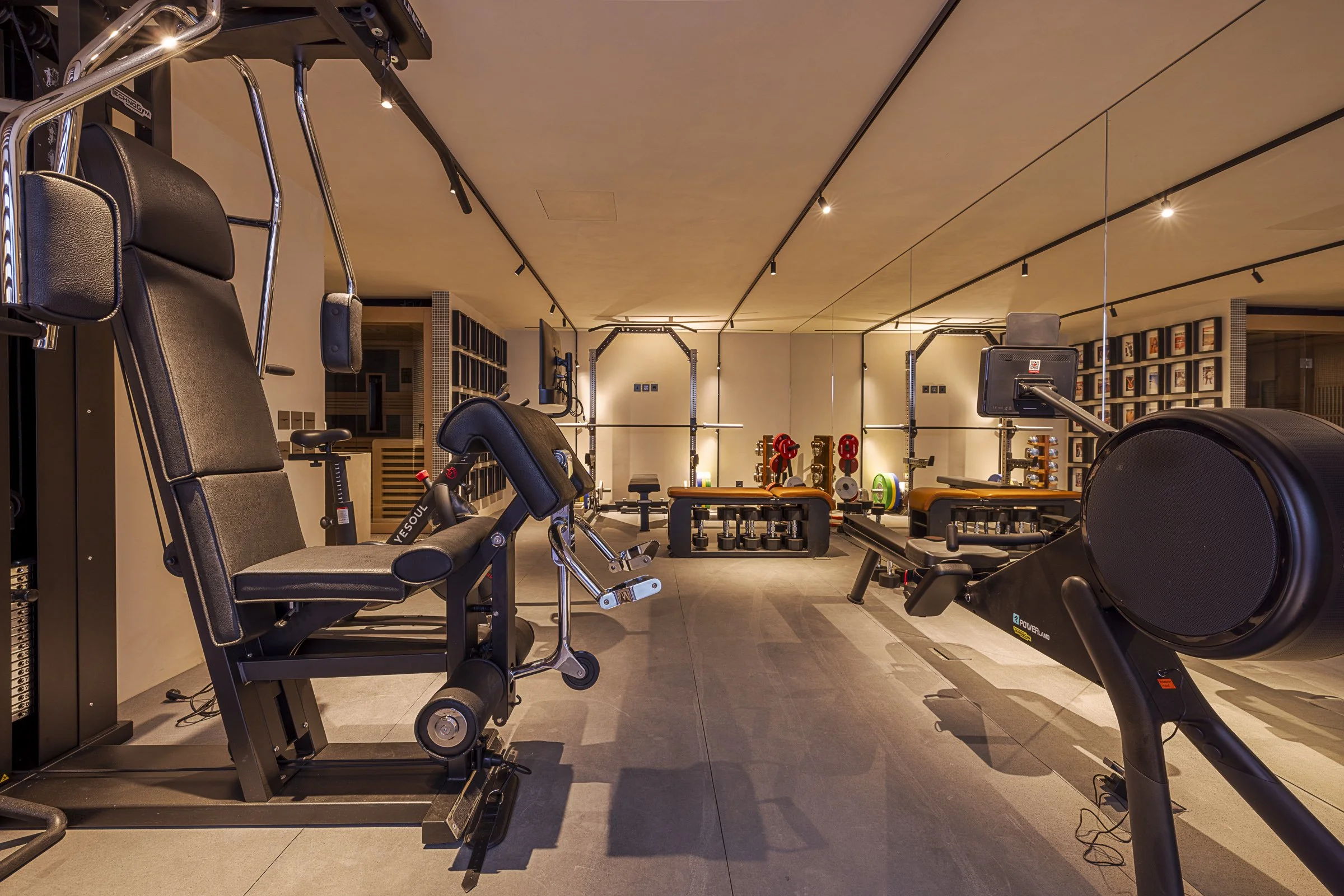 Casa Comporta Retreat-37.jpg