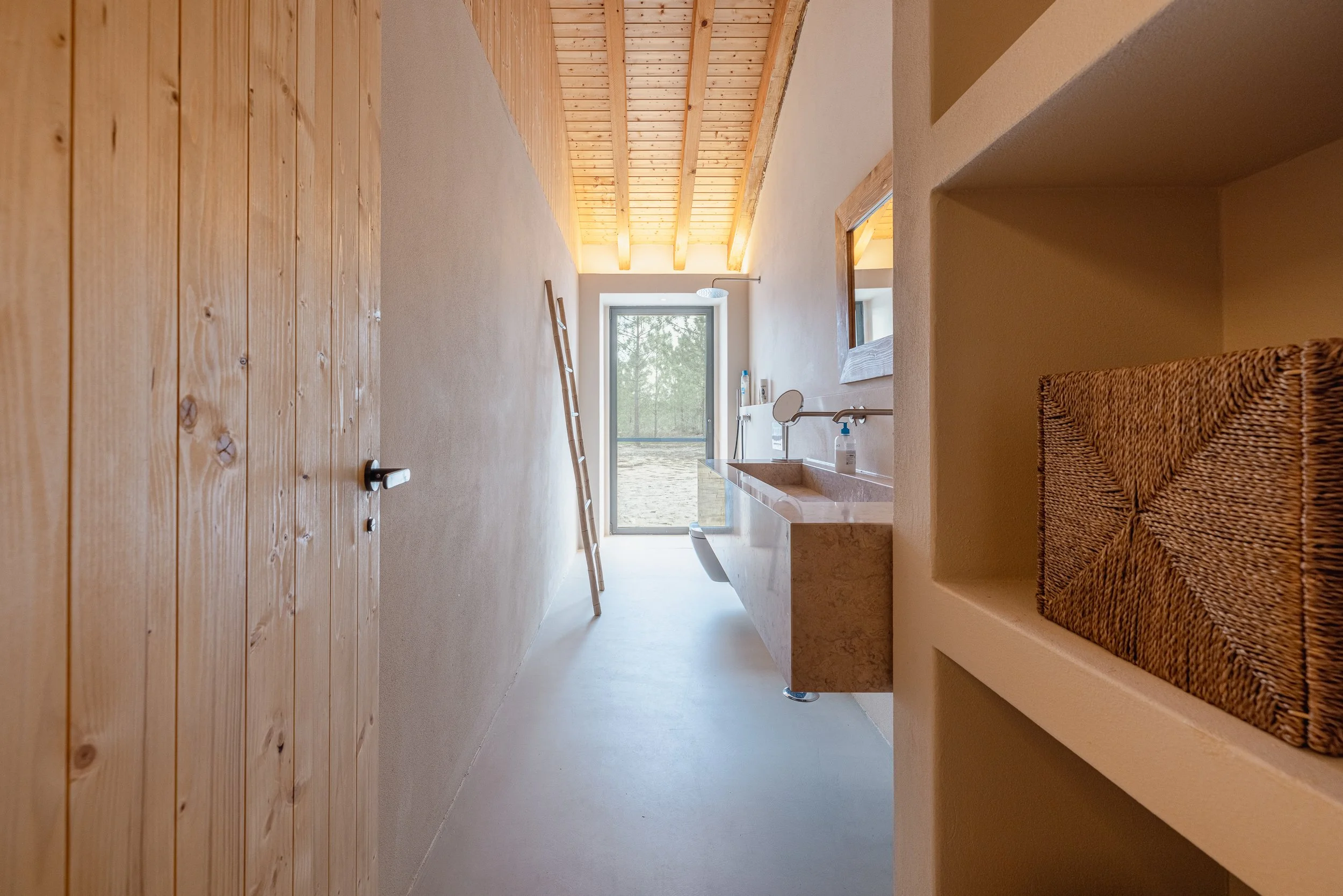 Casa HComporta-45.jpg