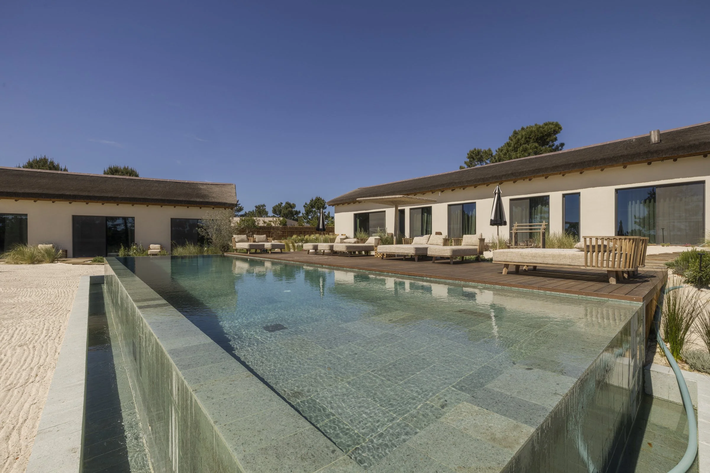 Casa Comporta Retreat (Final)-53.jpg