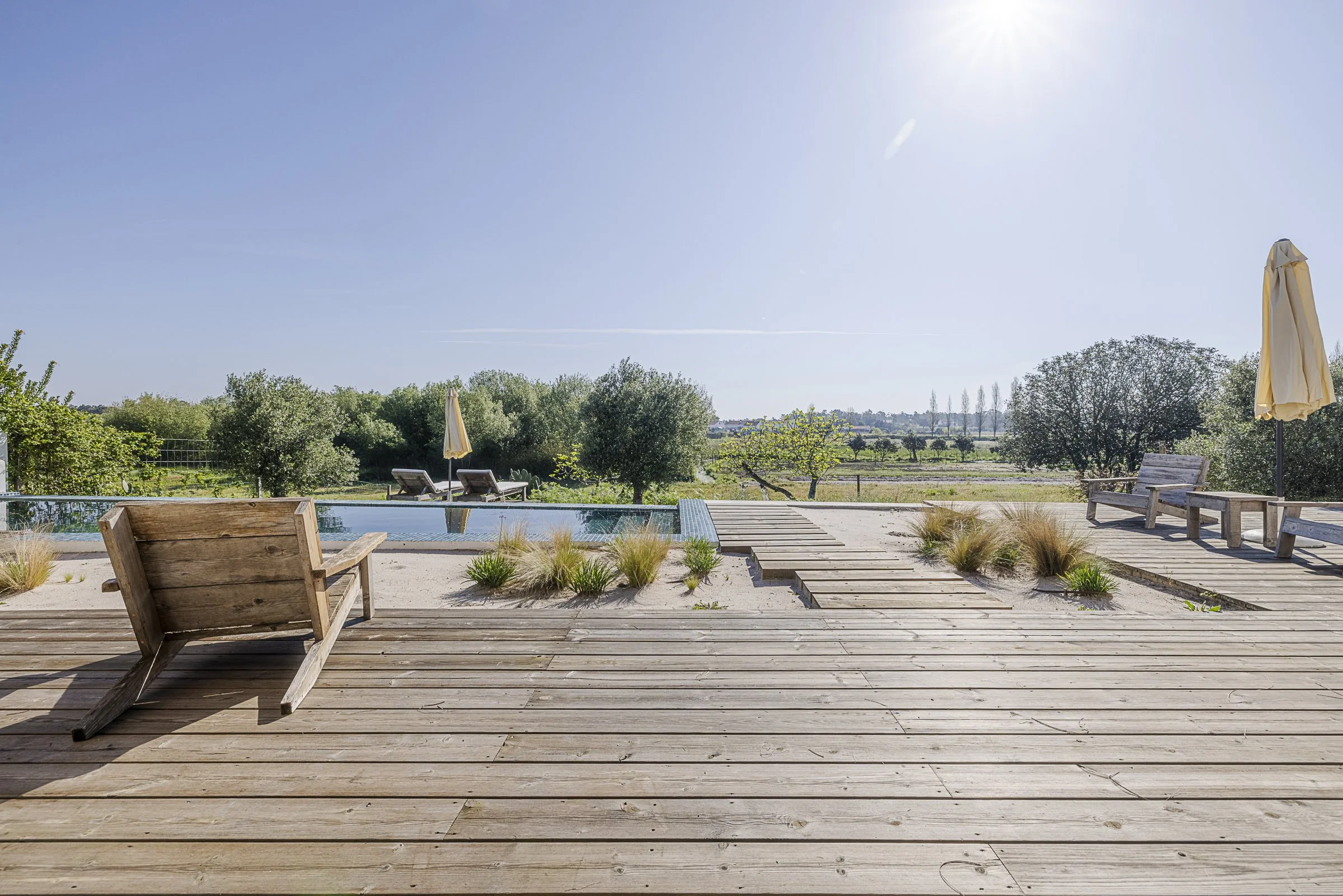 Casa 130 Possanco-1.jpg