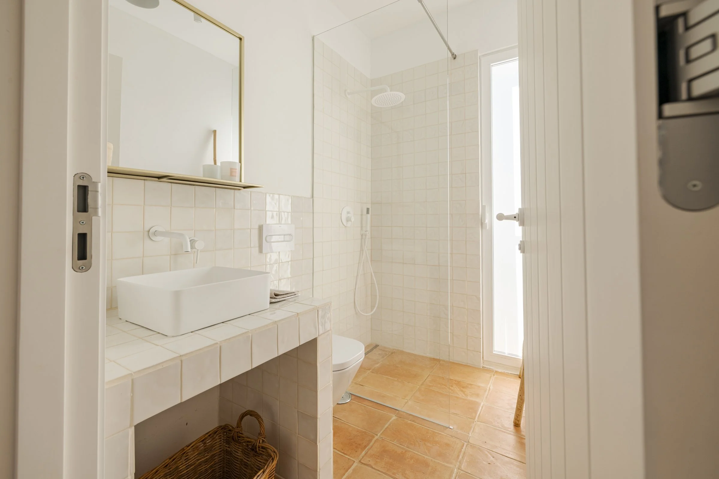 Casa 130 Possanco-38.jpg