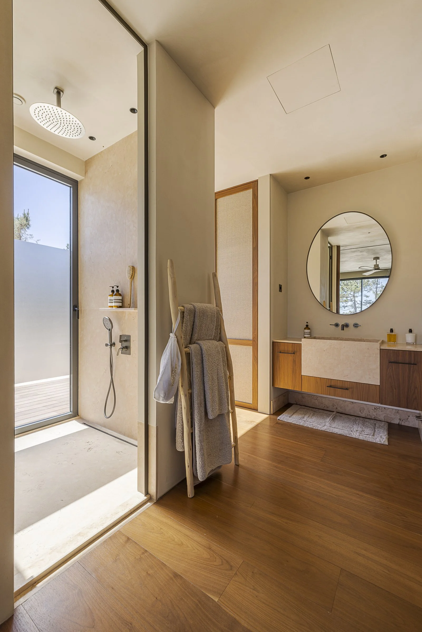 Casa Comporta Retreat-35.jpg