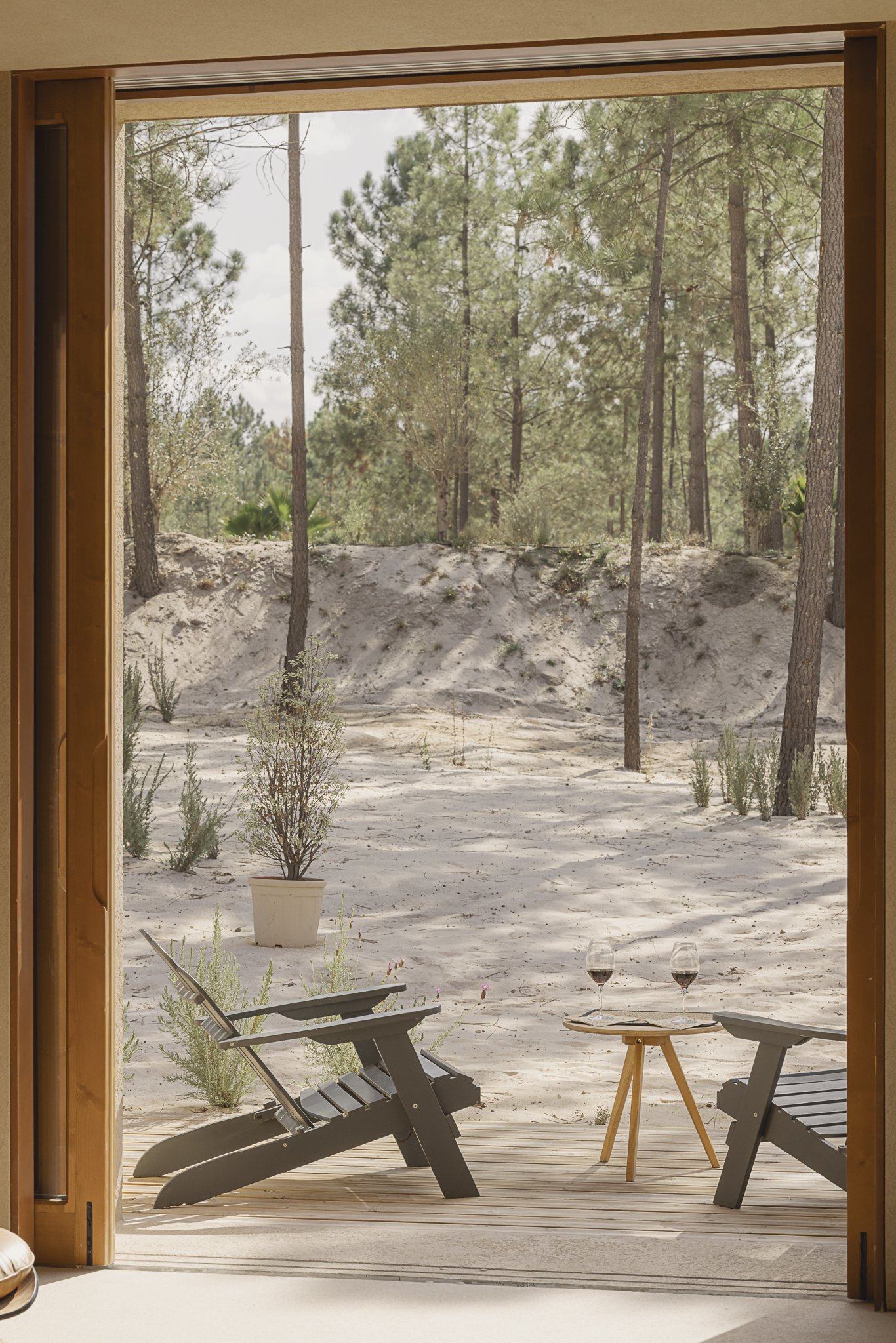 MVillas Oct. 2025-58.jpg