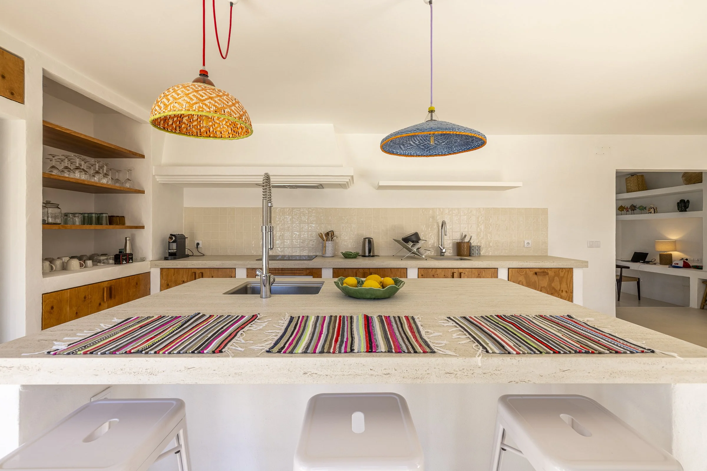 Casa Carvalhal--4.jpg