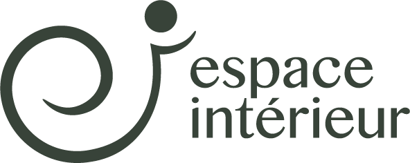 Espace intérieur